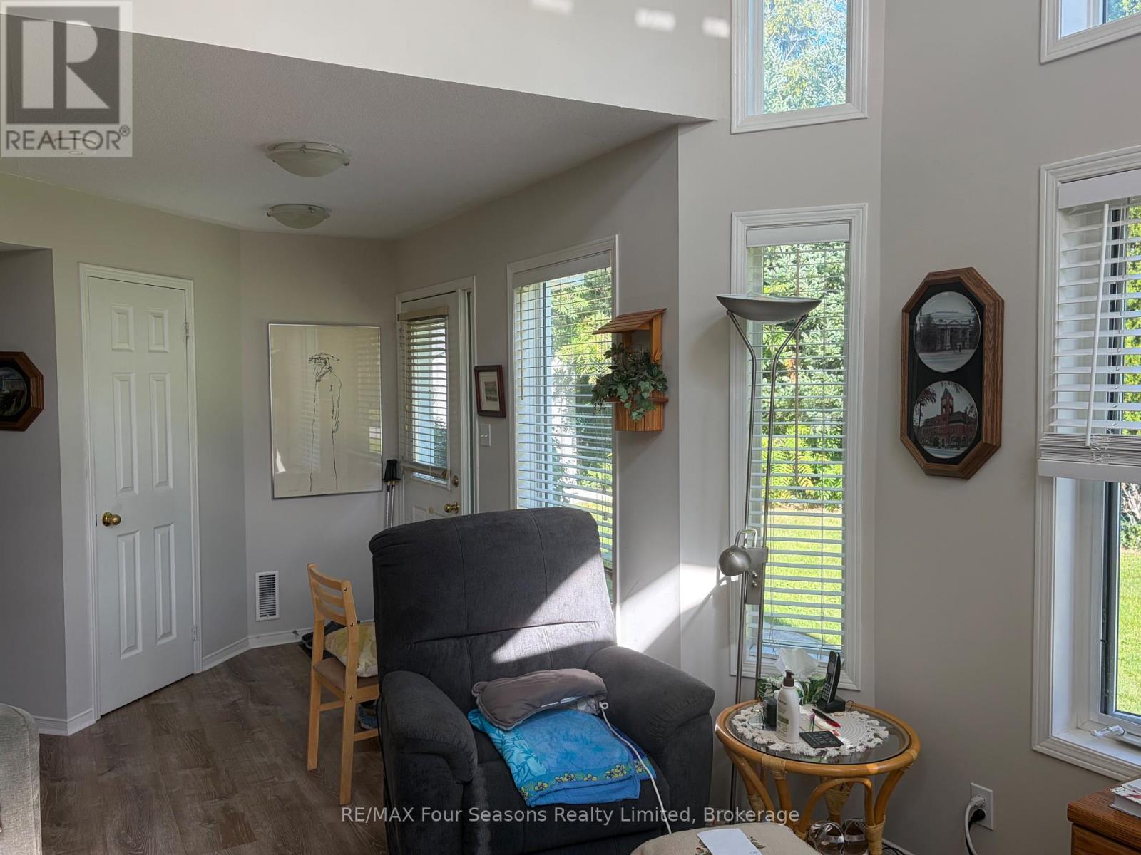 3 - 295 Balsam Street, Collingwood, Ontario  L9Y 5C1 - Photo 18 - S13779538