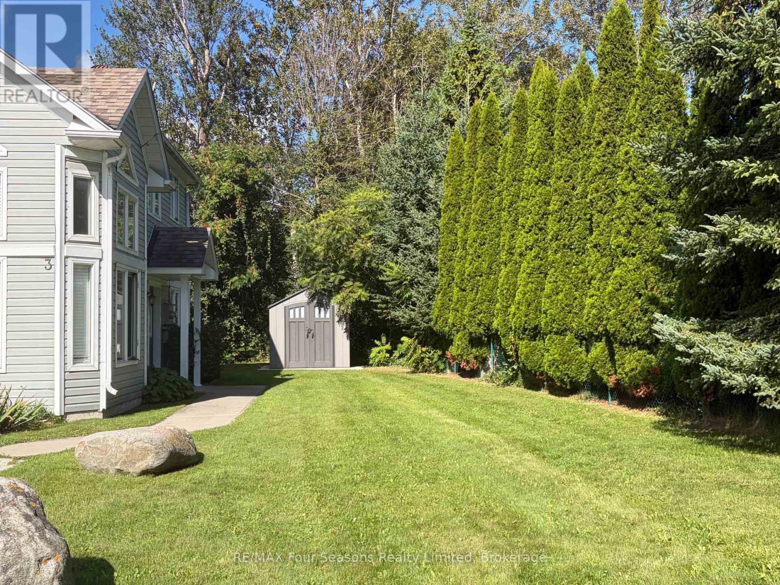 3 - 295 Balsam Street, Collingwood, Ontario  L9Y 5C1 - Photo 19 - S13779538