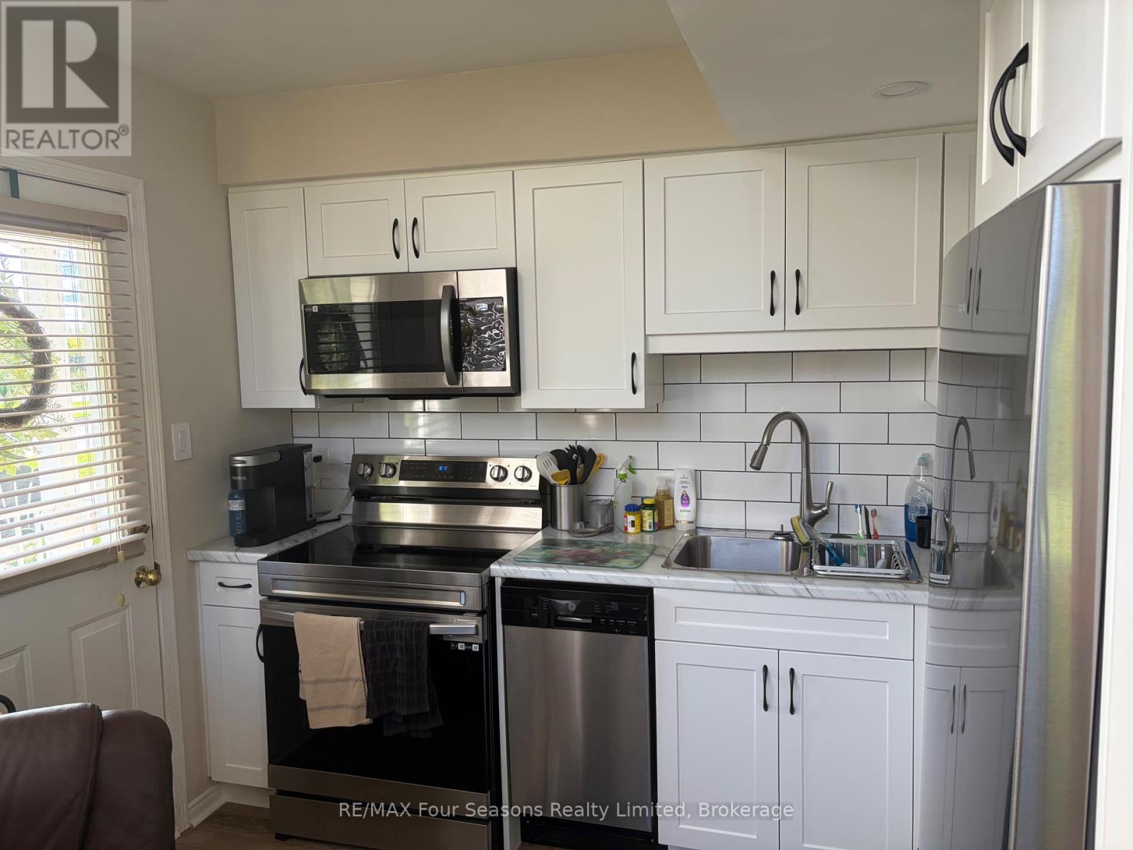 3 - 295 Balsam Street, Collingwood, Ontario  L9Y 5C1 - Photo 4 - S13779538