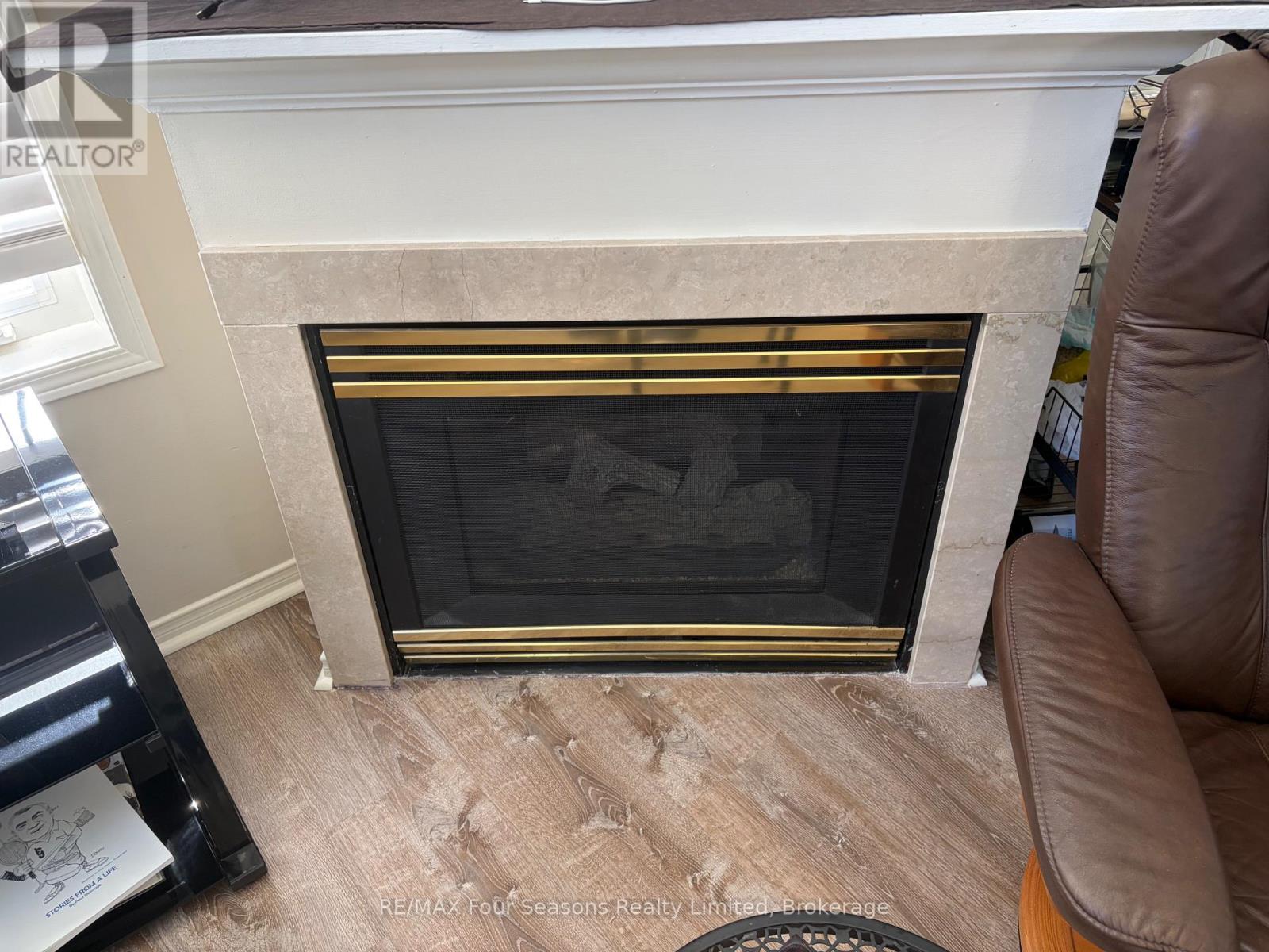 3 - 295 Balsam Street, Collingwood, Ontario  L9Y 5C1 - Photo 5 - S13779538