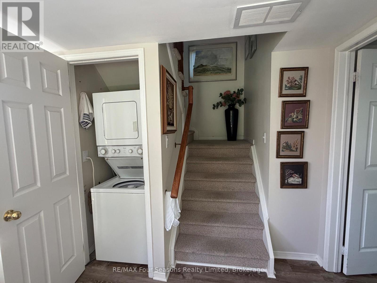 3 - 295 Balsam Street, Collingwood, Ontario  L9Y 5C1 - Photo 7 - S13779538