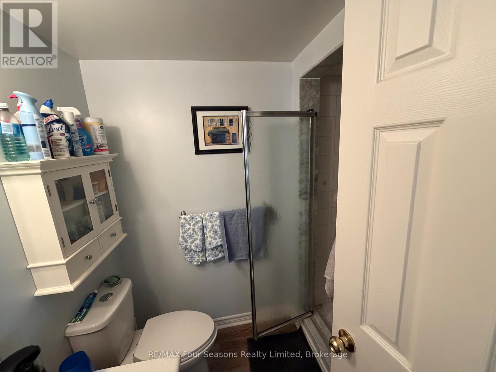 3 - 295 Balsam Street, Collingwood, Ontario  L9Y 5C1 - Photo 8 - S13779538