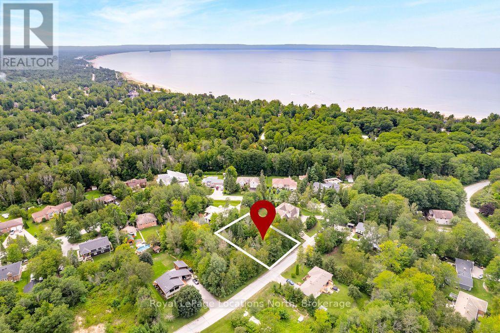 15 Bridlewood Crescent, Wasaga Beach, Ontario  L9Z 1B4 - Photo 2 - S13779824