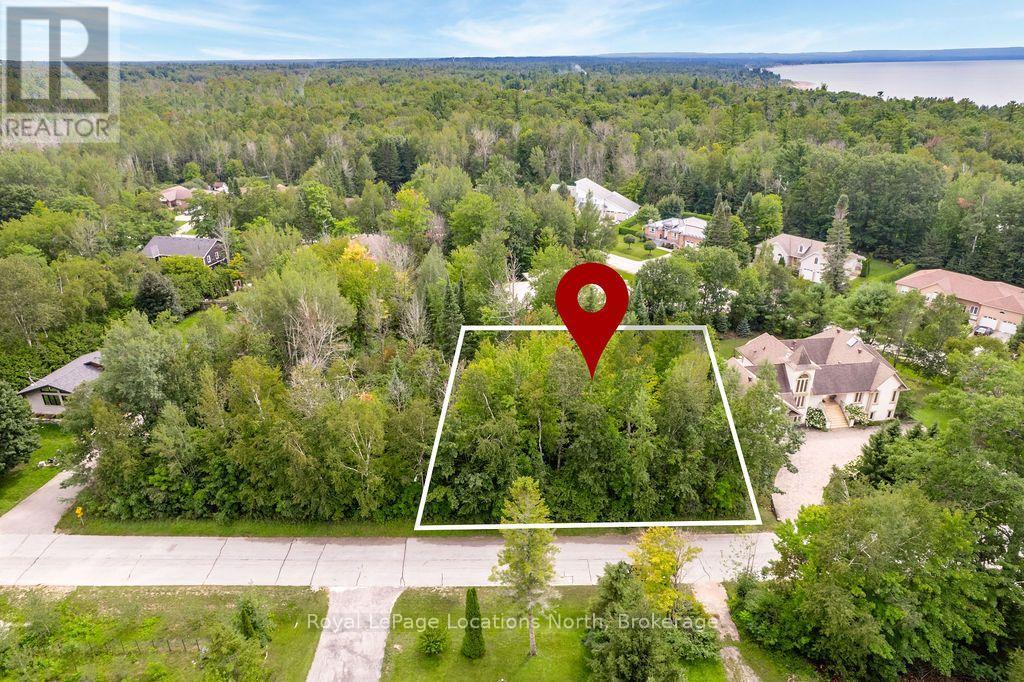 15 Bridlewood Crescent, Wasaga Beach, Ontario  L9Z 1B4 - Photo 3 - S13779824