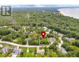 15 BRIDLEWOOD CRESCENT, wasaga beach, Ontario