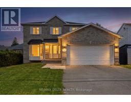 1791 QUEENSDALE AVENUE, Ottawa, Ontario