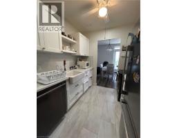 222 CONCESSION Street Unit# 403, hamilton, Ontario
