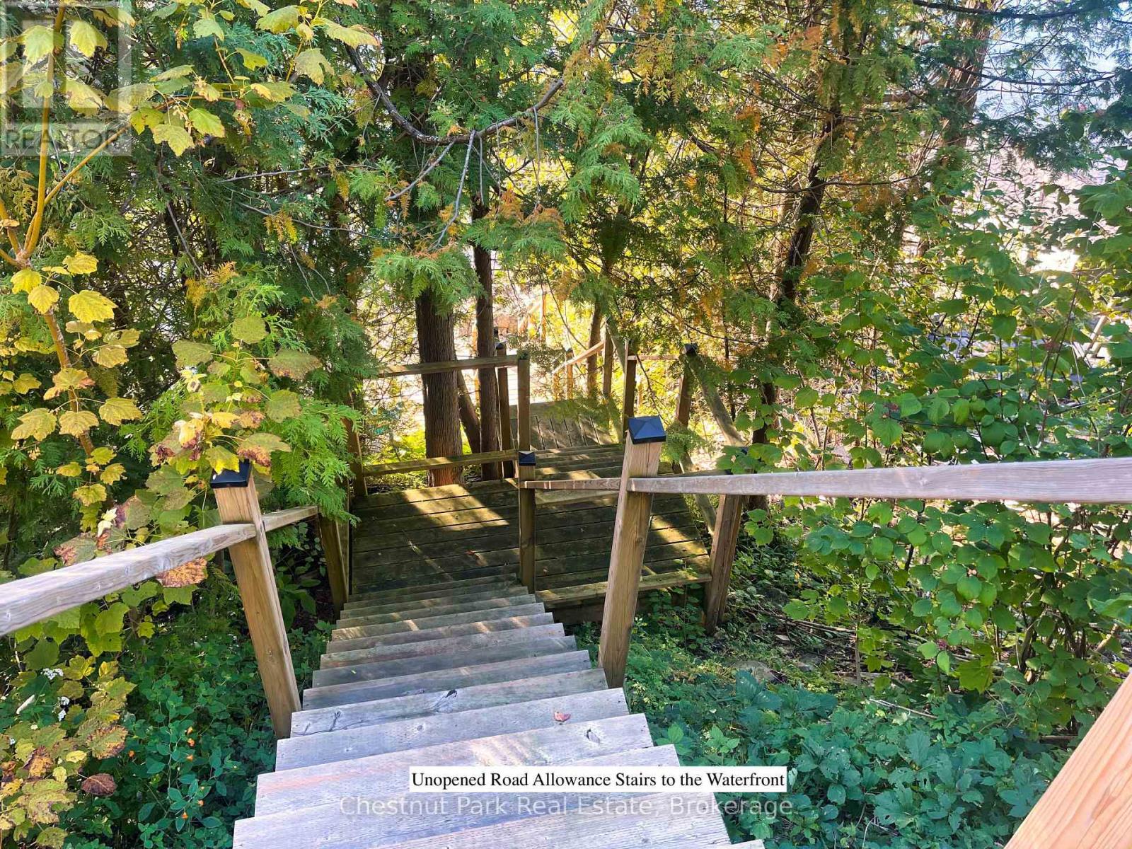 Lt 144 15th Avenue, South Bruce Peninsula, Ontario  N0H 2T0 - Photo 10 - X13779522
