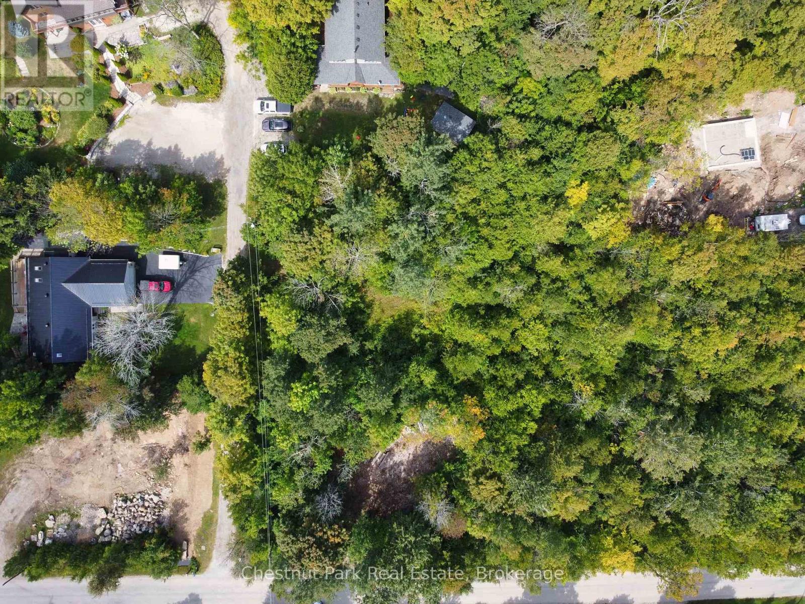 Lt 144 15th Avenue, South Bruce Peninsula, Ontario  N0H 2T0 - Photo 5 - X13779522