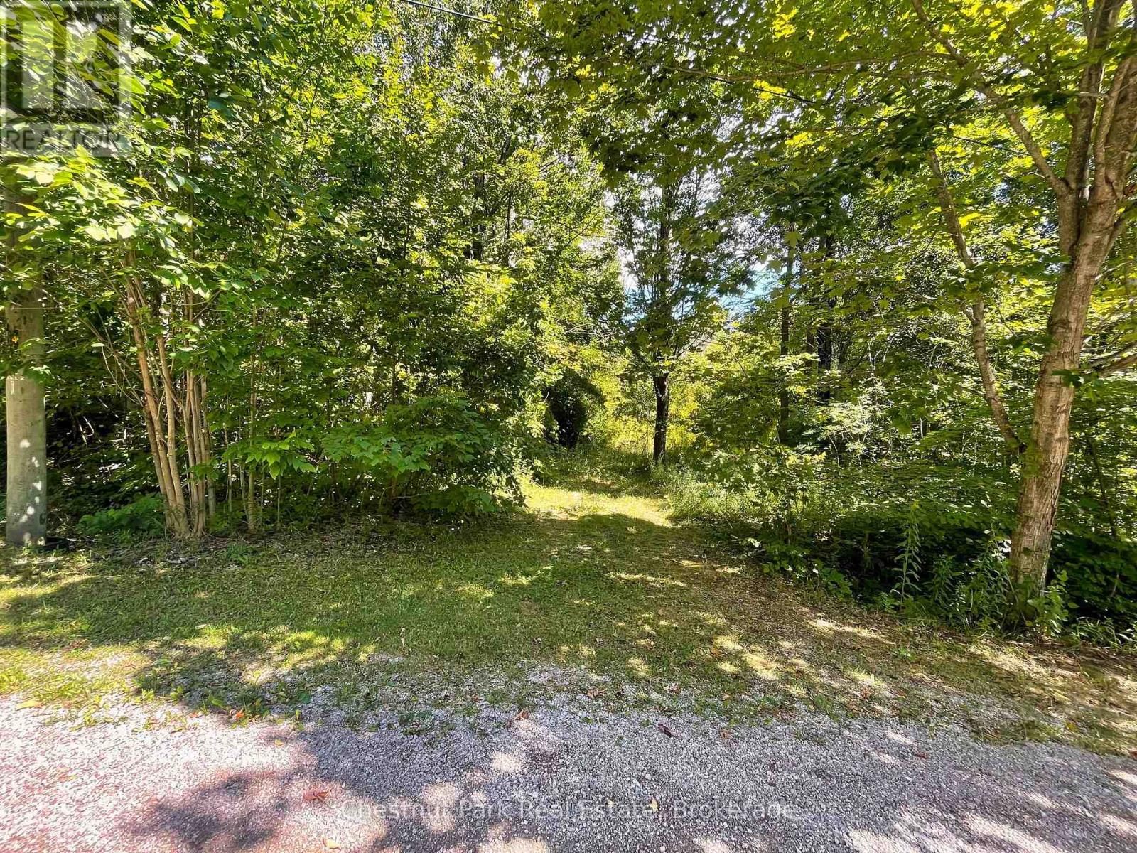 Lt 144 15th Avenue, South Bruce Peninsula, Ontario  N0H 2T0 - Photo 7 - X13779522