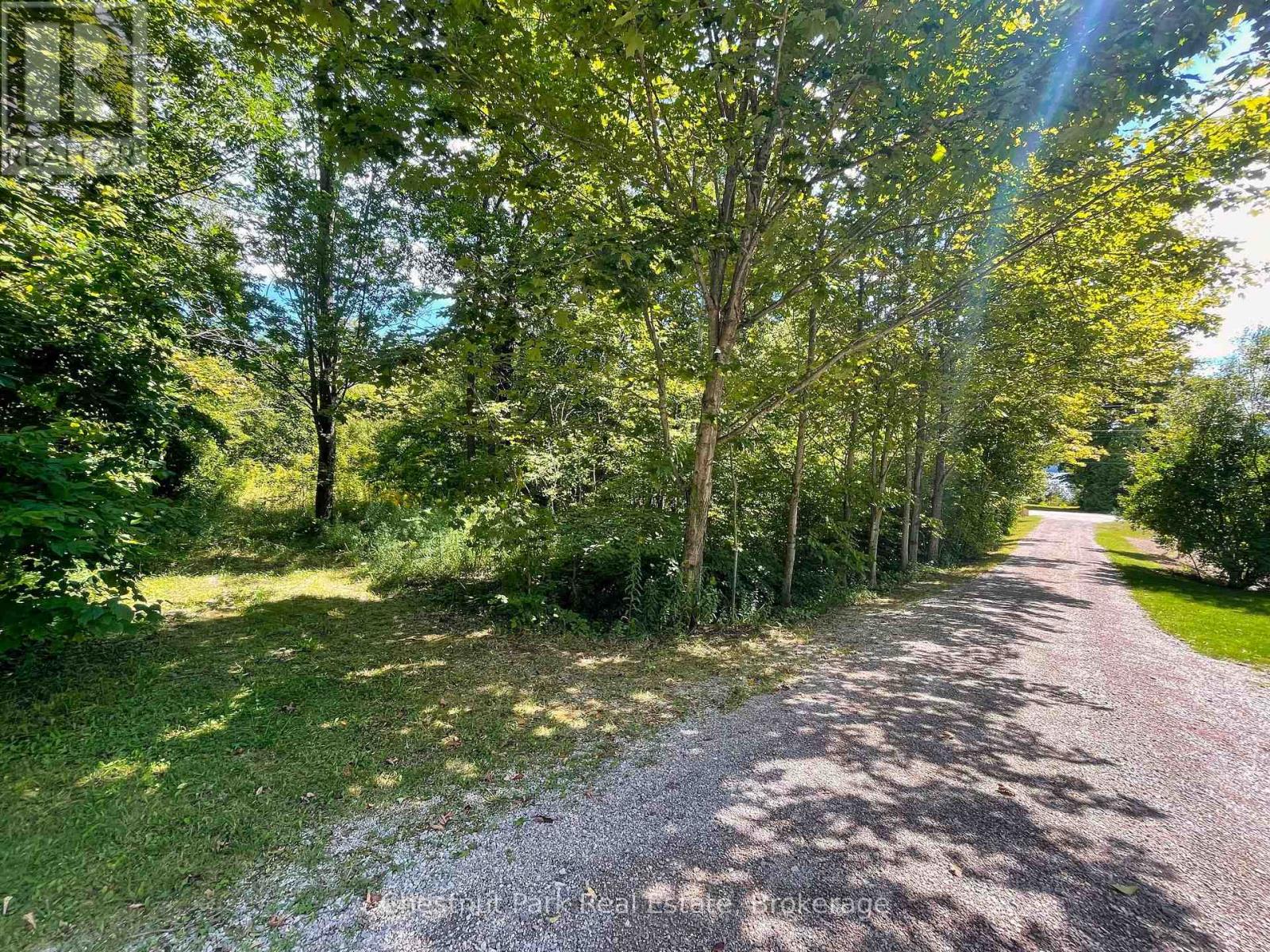 Lt 144 15th Avenue, South Bruce Peninsula, Ontario  N0H 2T0 - Photo 8 - X13779522