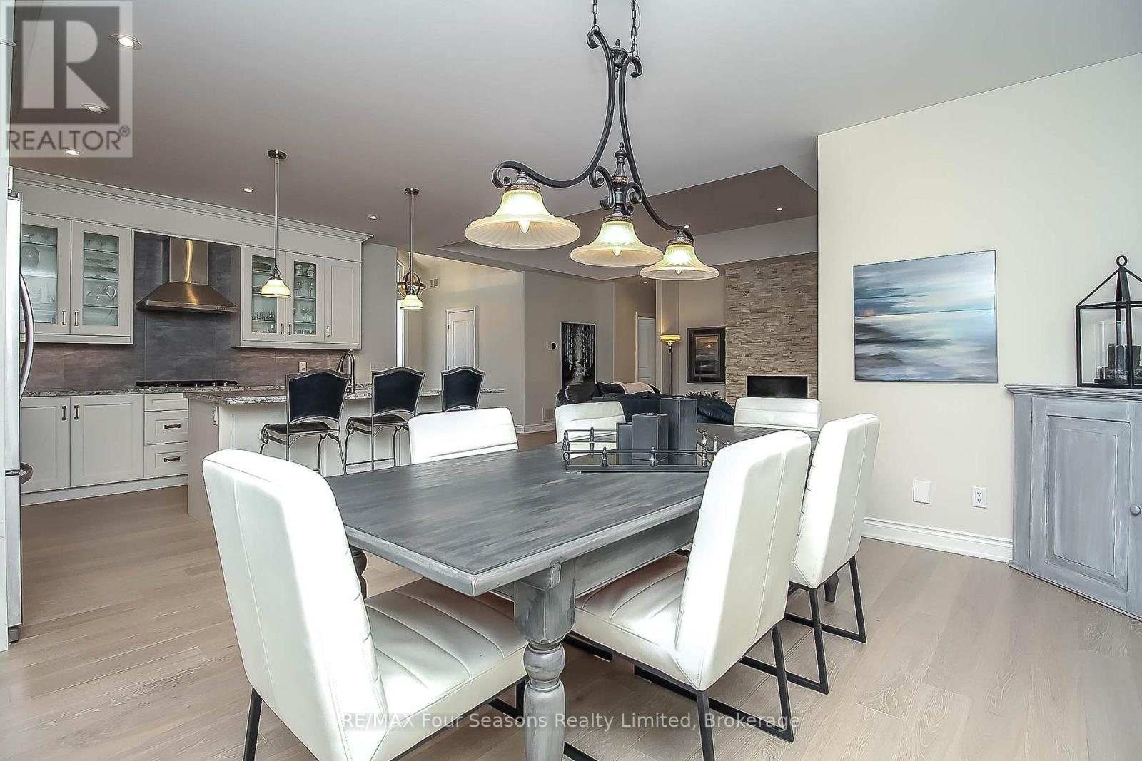120 Schoolhouse Court, Blue Mountains, Ontario  L9Y 0N2 - Photo 25 - X13779534
