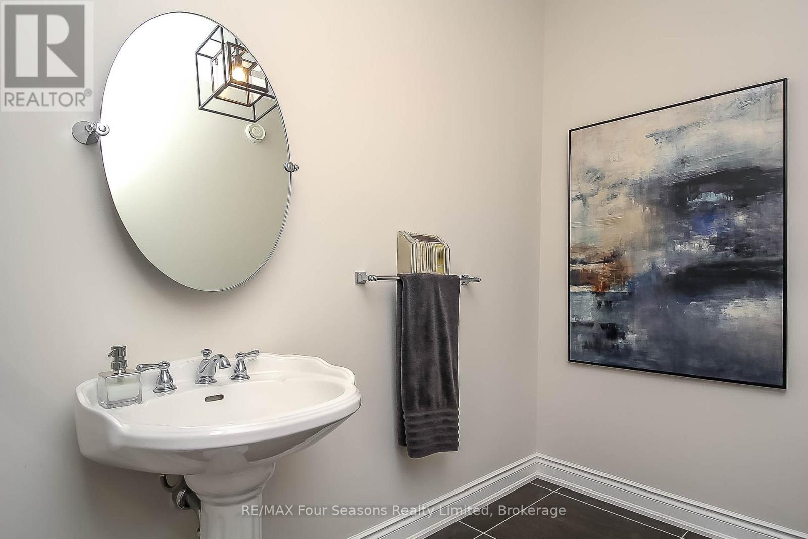 120 Schoolhouse Court, Blue Mountains, Ontario  L9Y 0N2 - Photo 35 - X13779534