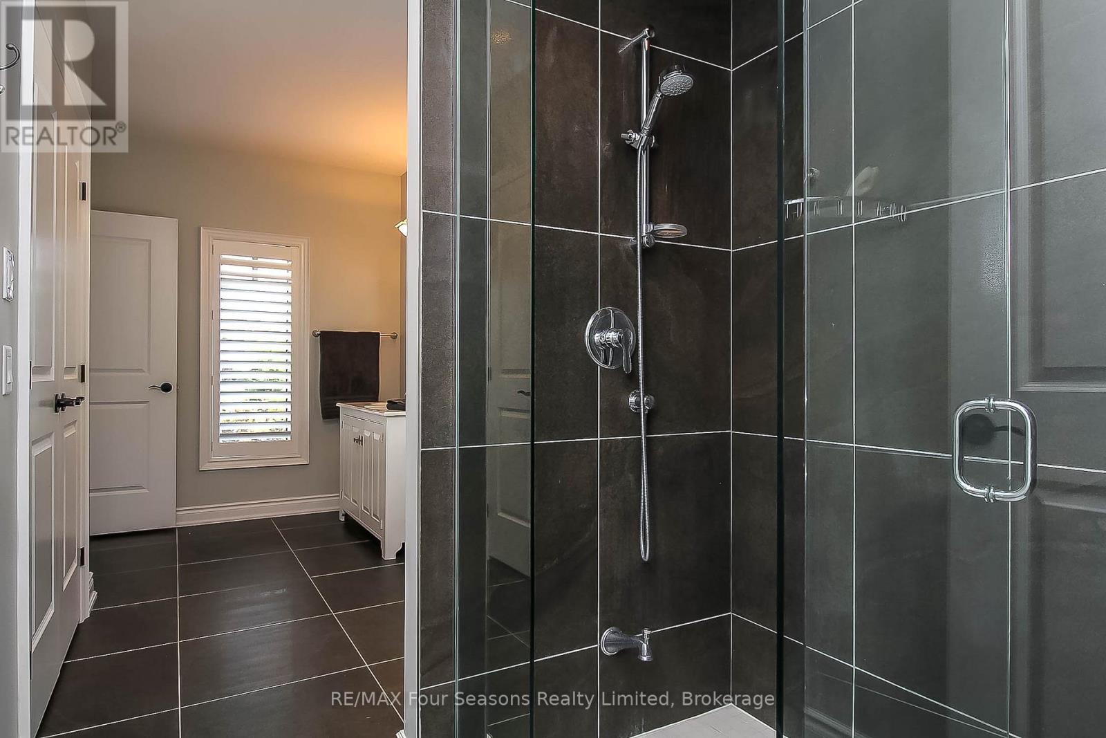 120 Schoolhouse Court, Blue Mountains, Ontario  L9Y 0N2 - Photo 40 - X13779534