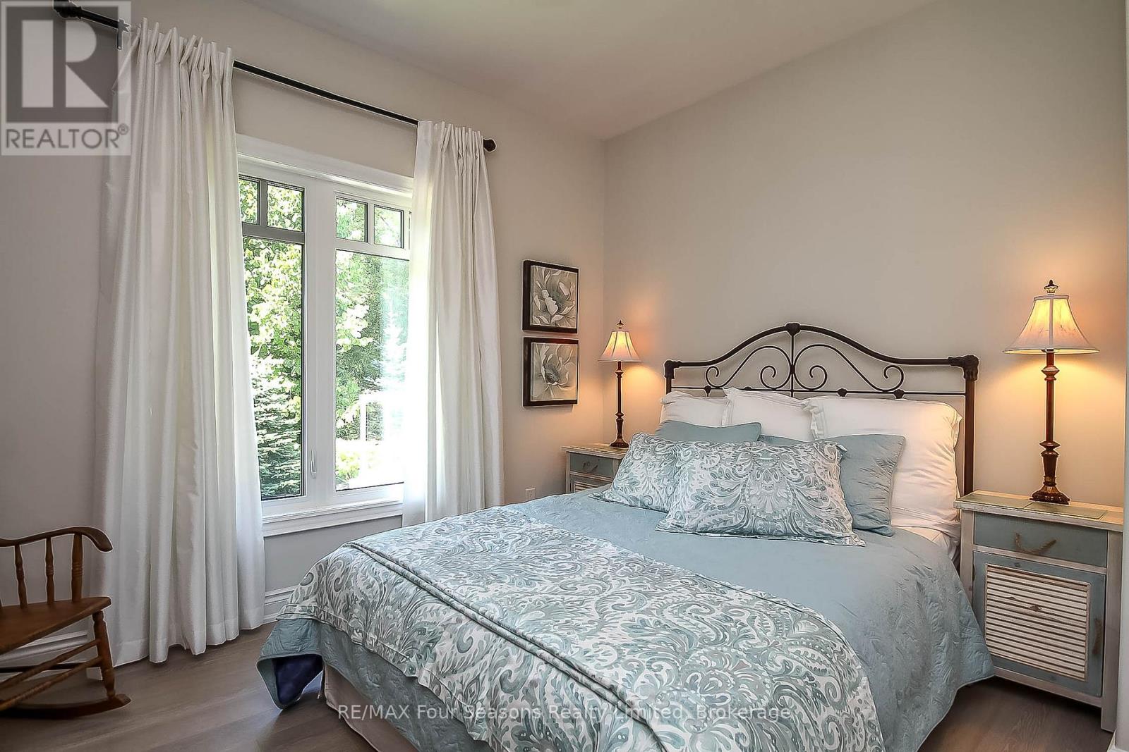 120 Schoolhouse Court, Blue Mountains, Ontario  L9Y 0N2 - Photo 41 - X13779534