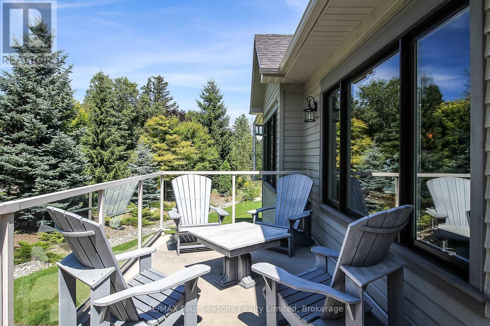 120 Schoolhouse Court, Blue Mountains, Ontario  L9Y 0N2 - Photo 44 - X13779534