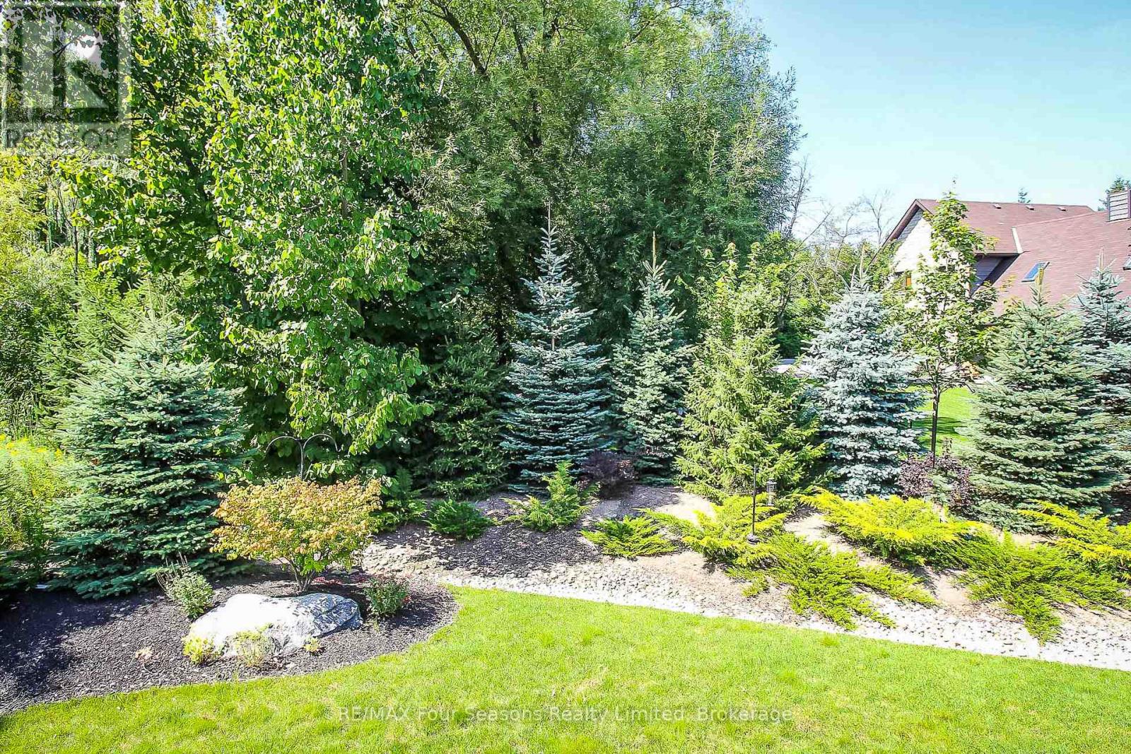 120 Schoolhouse Court, Blue Mountains, Ontario  L9Y 0N2 - Photo 46 - X13779534