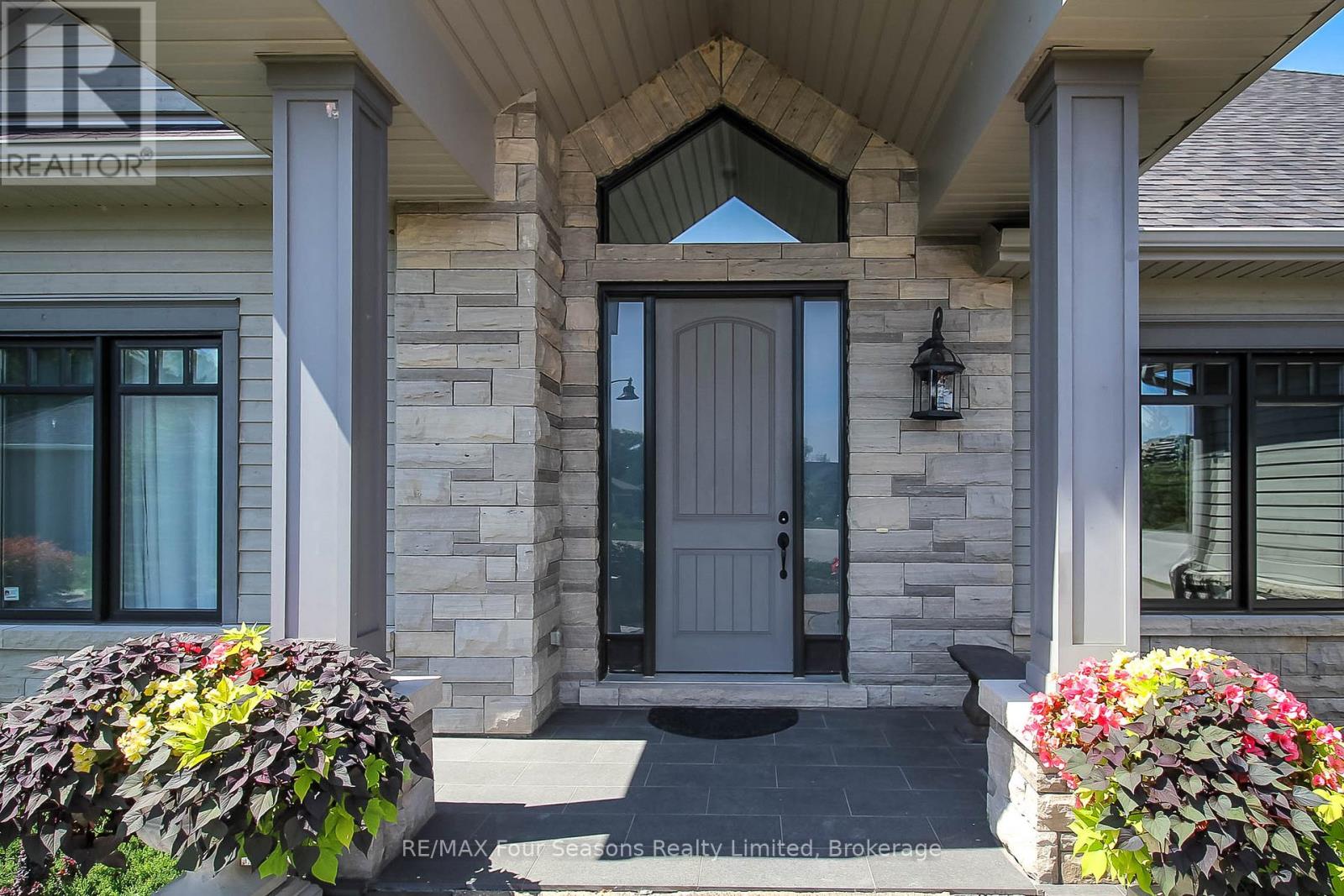 120 Schoolhouse Court, Blue Mountains, Ontario  L9Y 0N2 - Photo 47 - X13779534