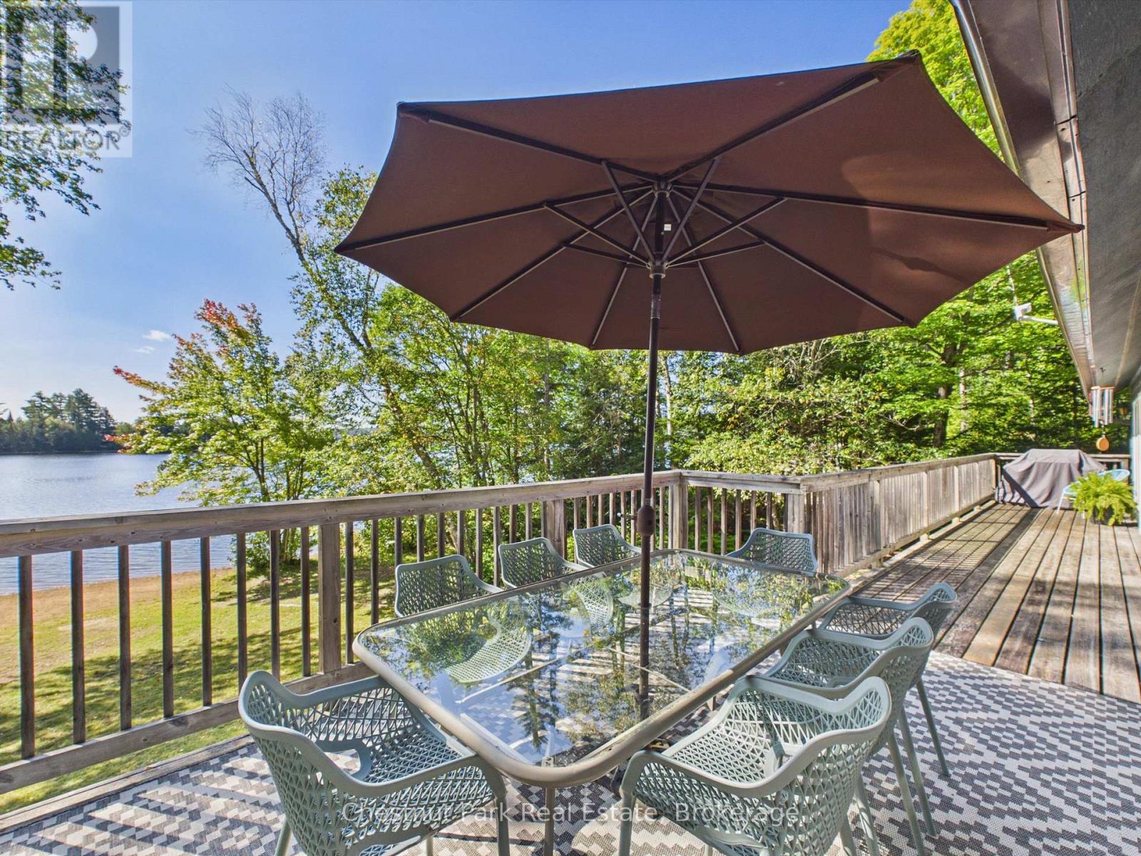 1110 Tom Parris Trail, Algonquin Highlands, Ontario  P0A 1H0 - Photo 11 - X13779628