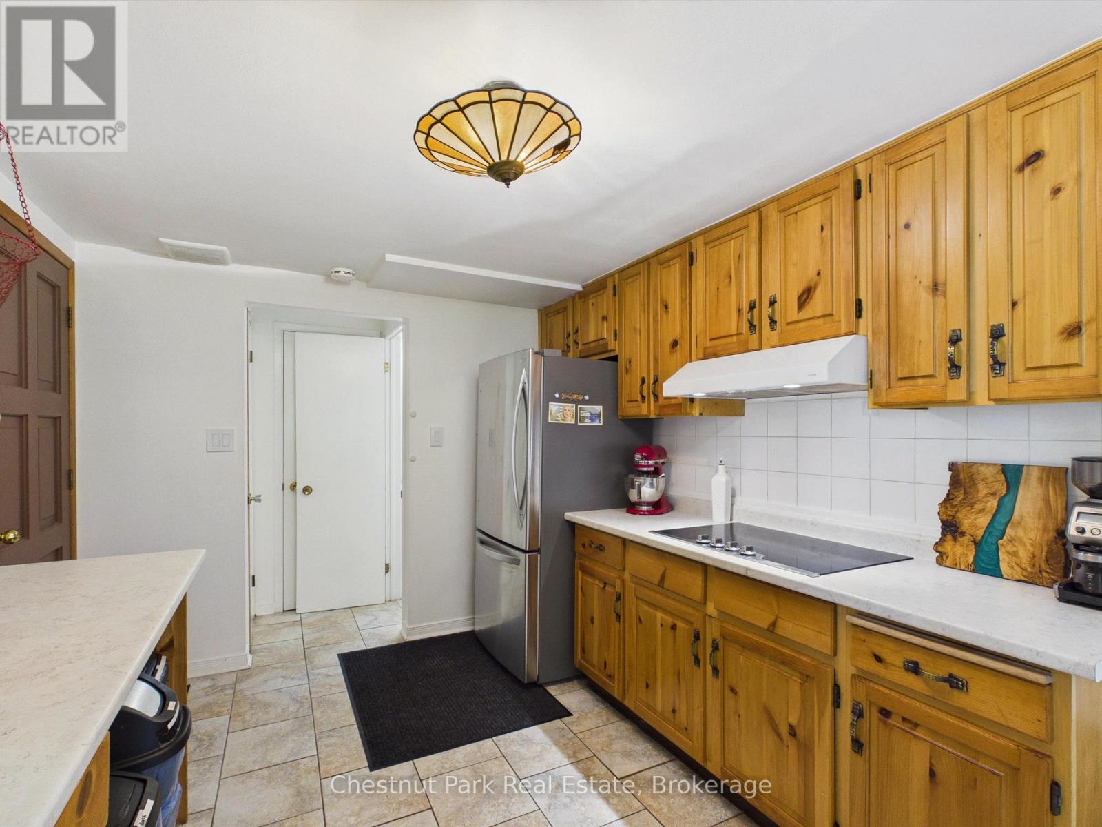 1110 Tom Parris Trail, Algonquin Highlands, Ontario  P0A 1H0 - Photo 13 - X13779628