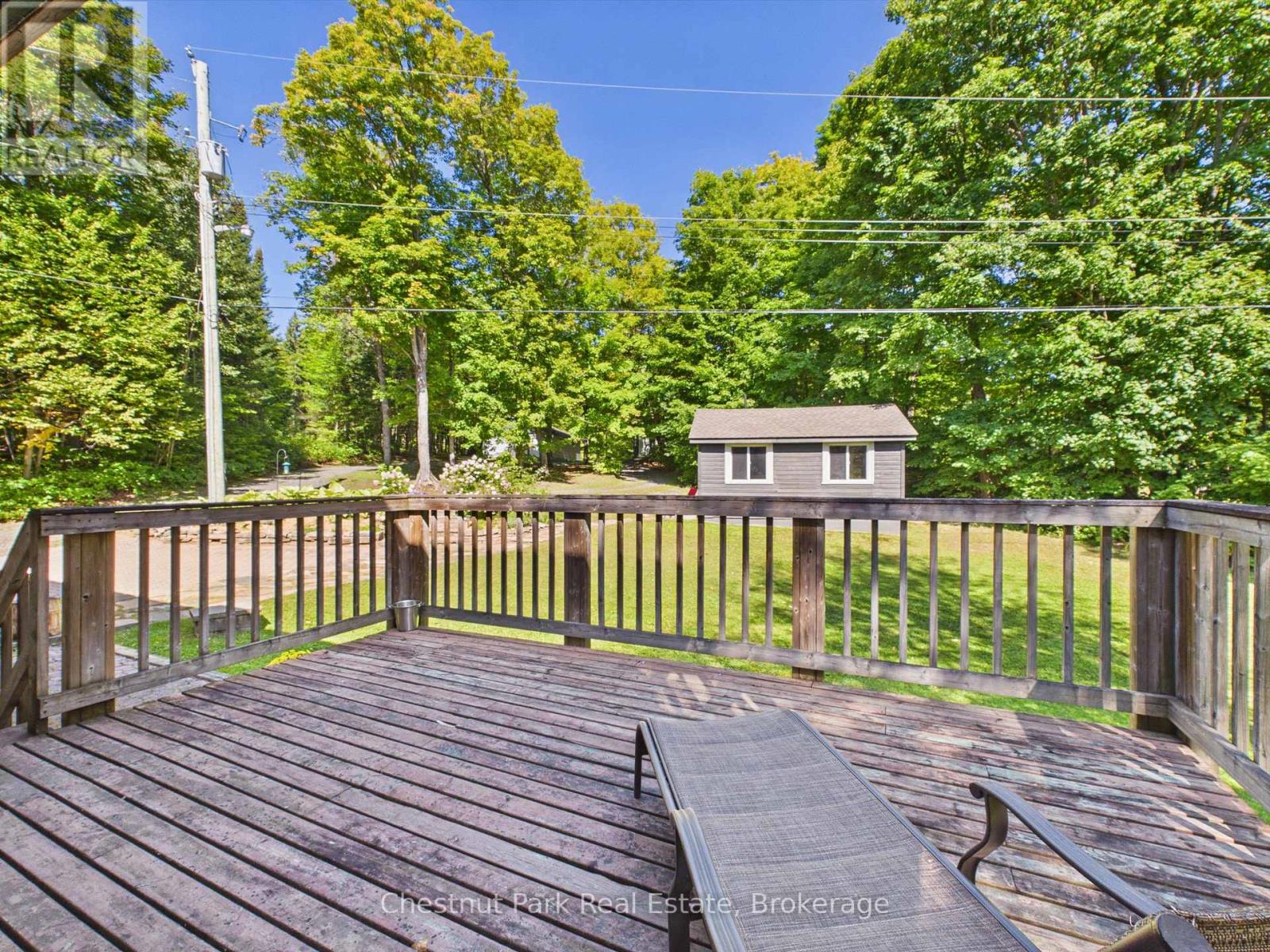 1110 Tom Parris Trail, Algonquin Highlands, Ontario  P0A 1H0 - Photo 18 - X13779628