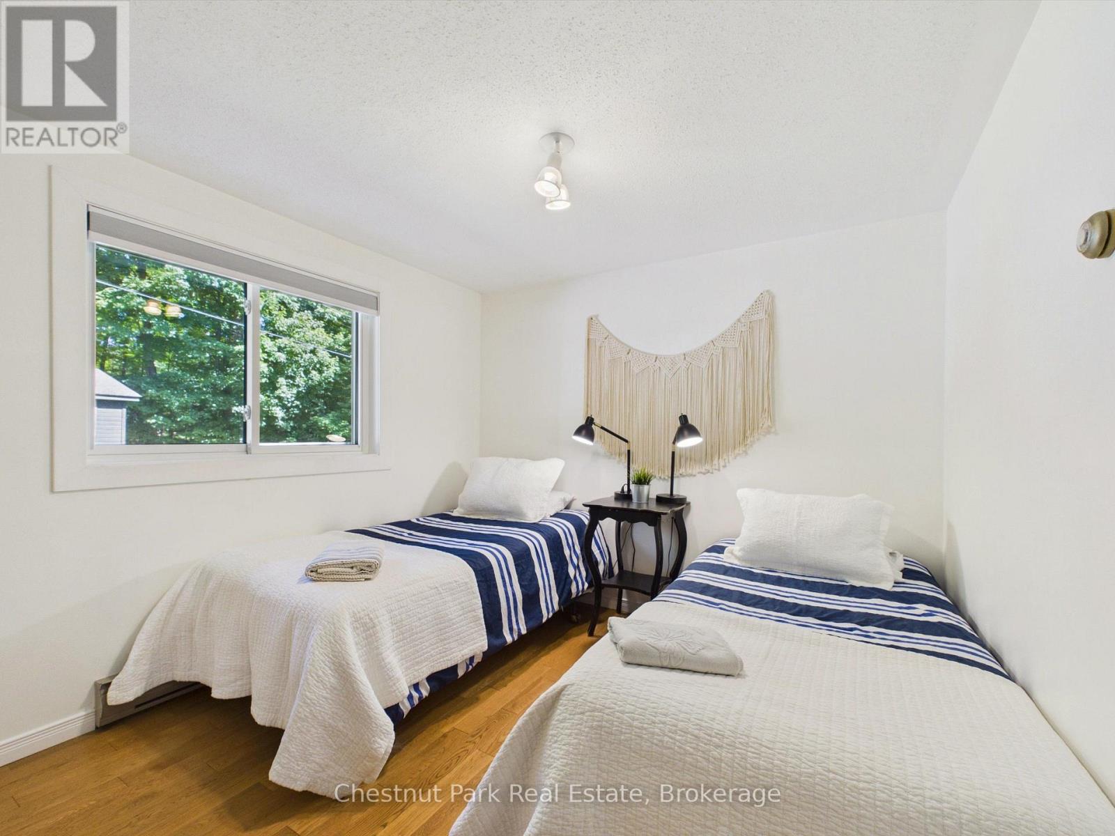 1110 Tom Parris Trail, Algonquin Highlands, Ontario  P0A 1H0 - Photo 19 - X13779628