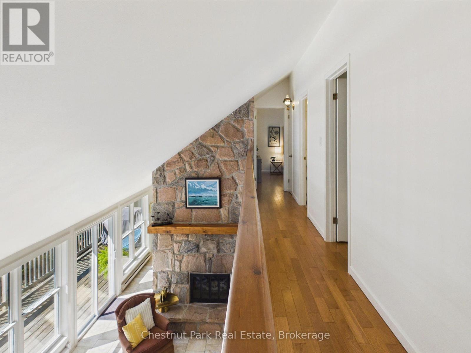 1110 Tom Parris Trail, Algonquin Highlands, Ontario  P0A 1H0 - Photo 21 - X13779628