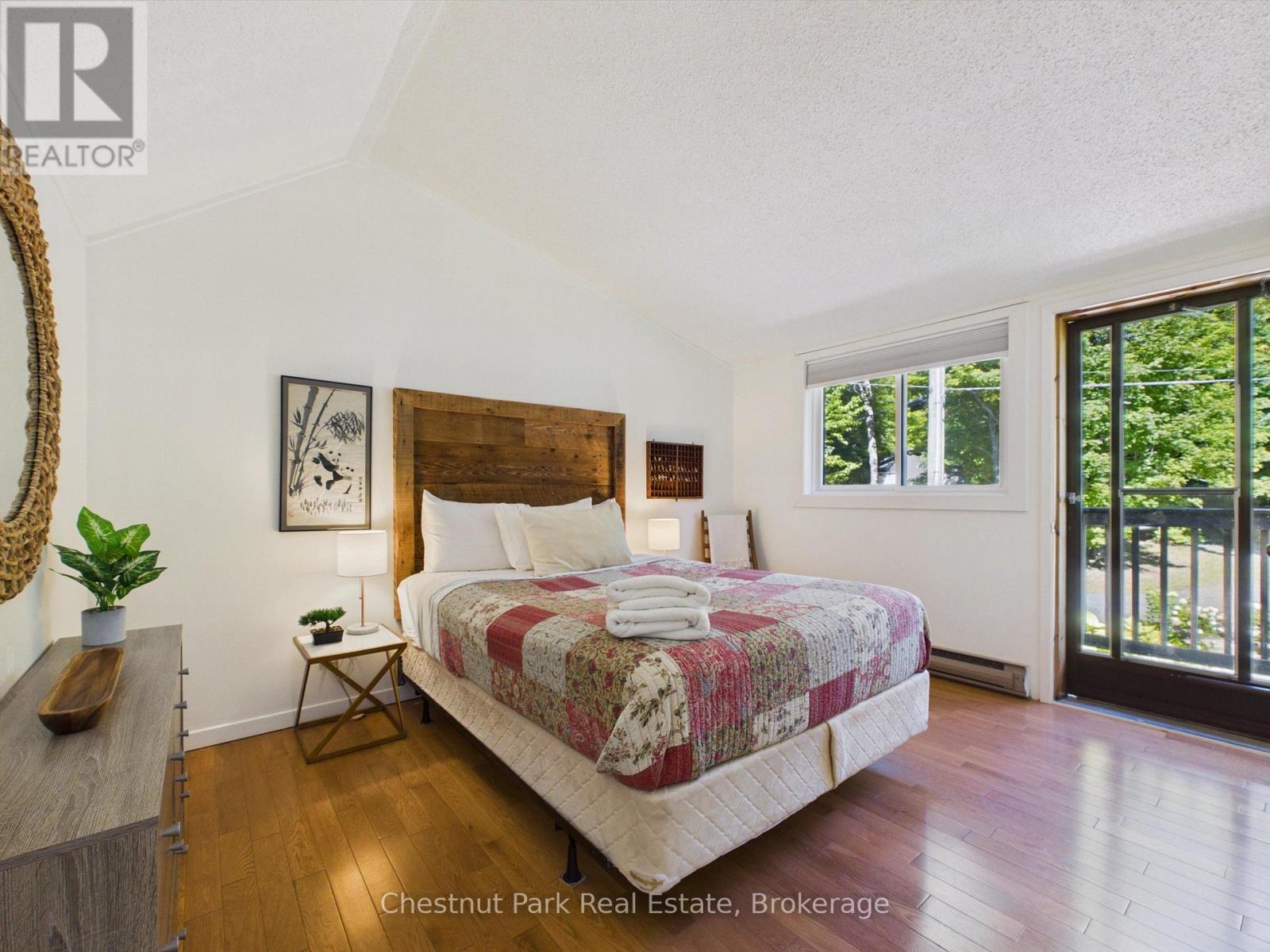1110 Tom Parris Trail, Algonquin Highlands, Ontario  P0A 1H0 - Photo 26 - X13779628
