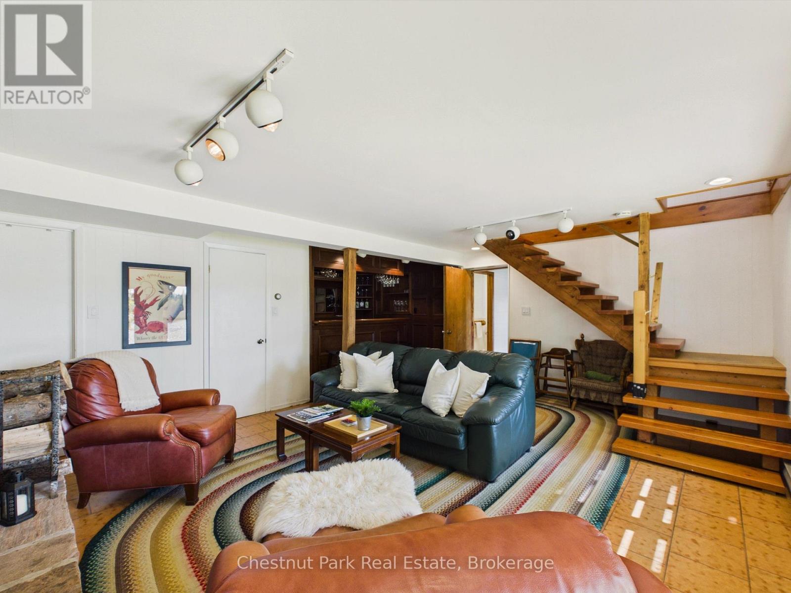 1110 Tom Parris Trail, Algonquin Highlands, Ontario  P0A 1H0 - Photo 27 - X13779628