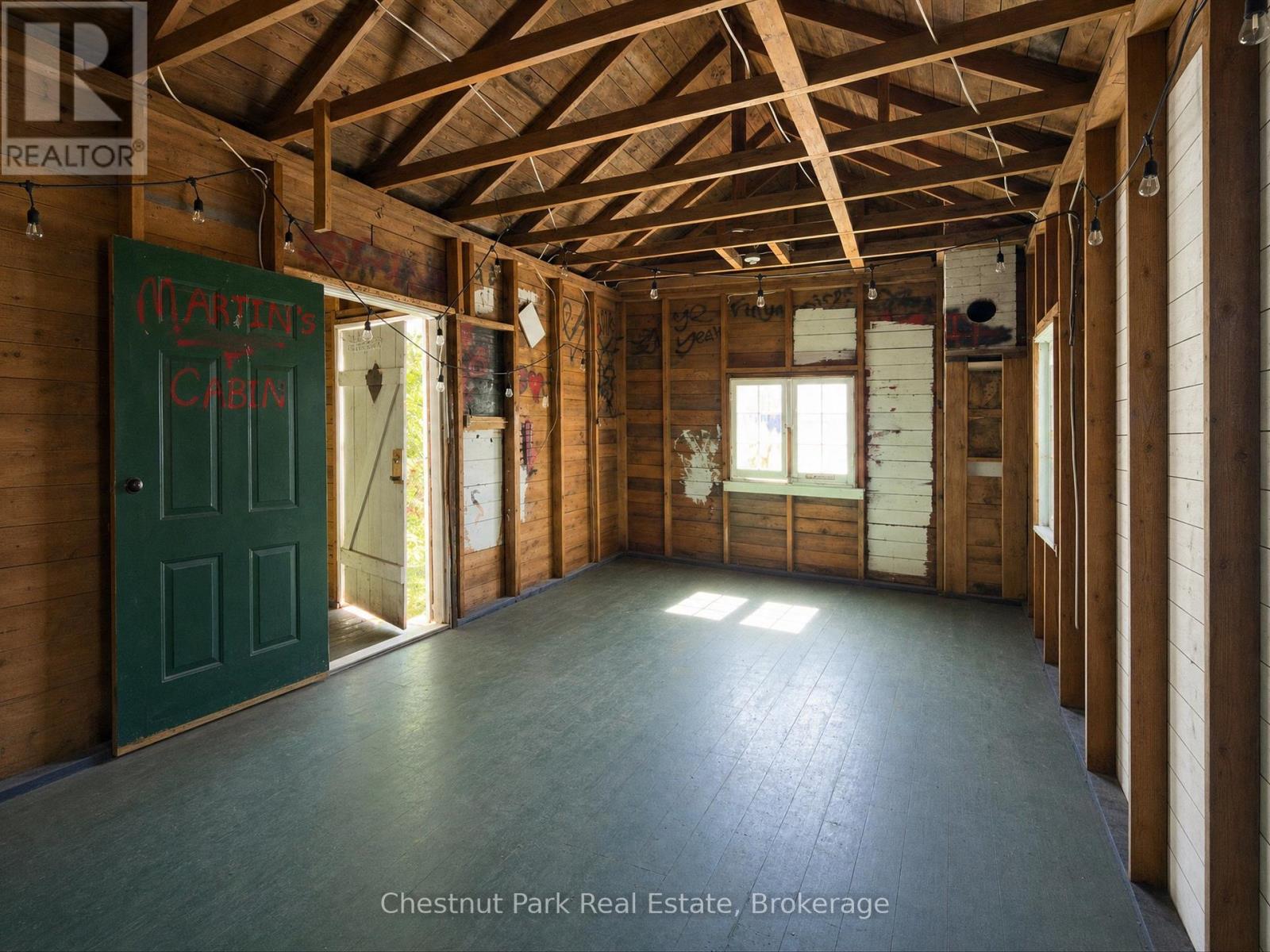1110 Tom Parris Trail, Algonquin Highlands, Ontario  P0A 1H0 - Photo 46 - X13779628