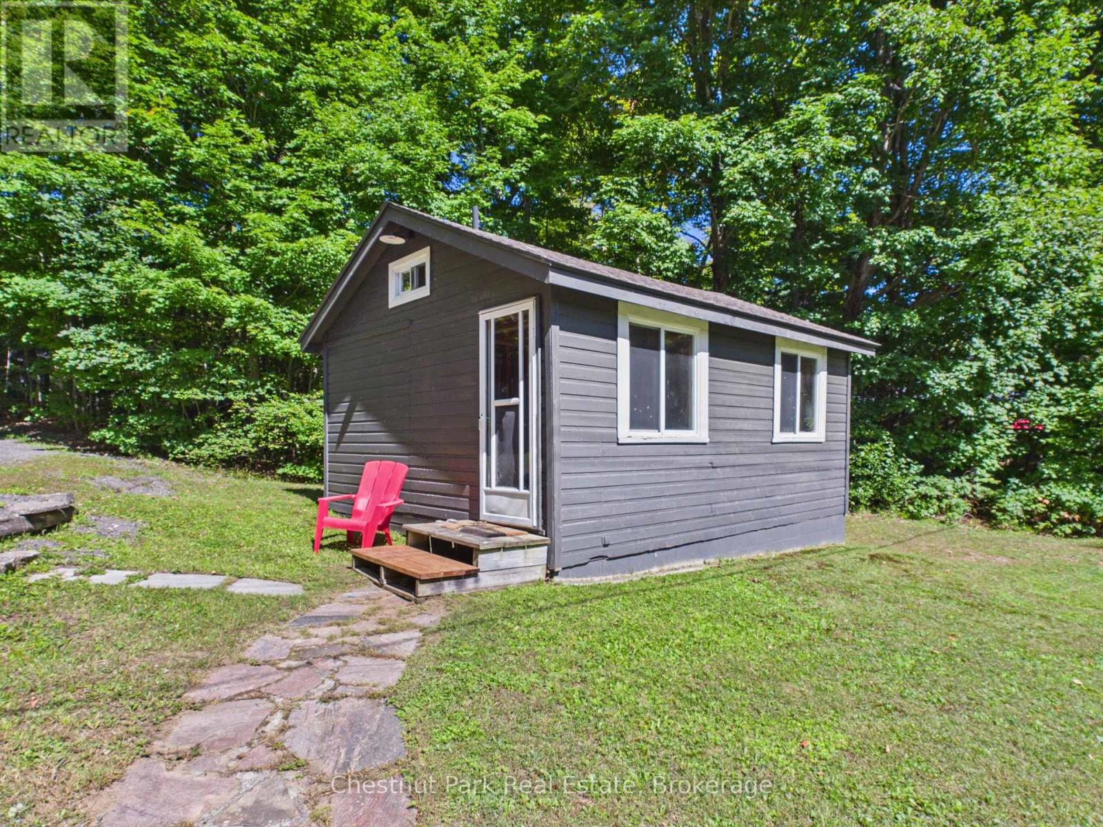 1110 Tom Parris Trail, Algonquin Highlands, Ontario  P0A 1H0 - Photo 47 - X13779628