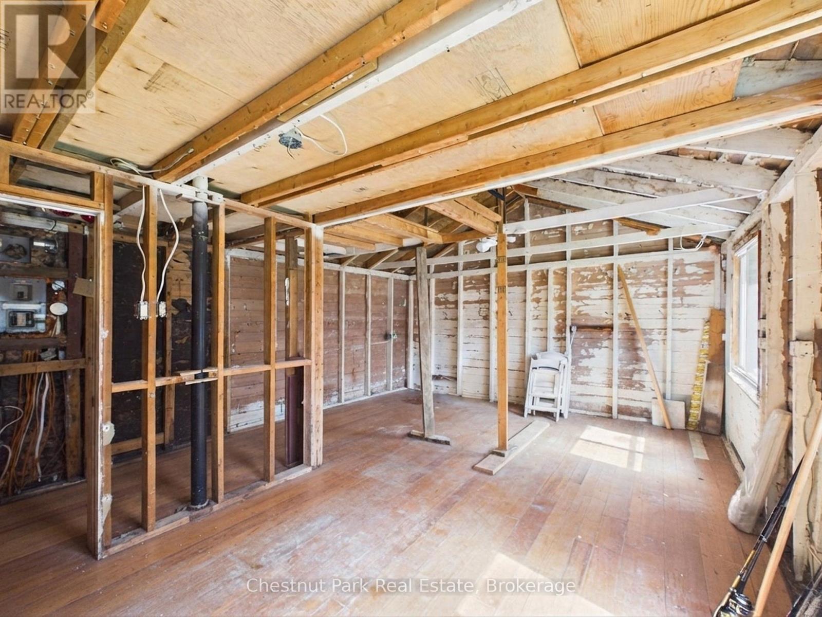 1110 Tom Parris Trail, Algonquin Highlands, Ontario  P0A 1H0 - Photo 48 - X13779628
