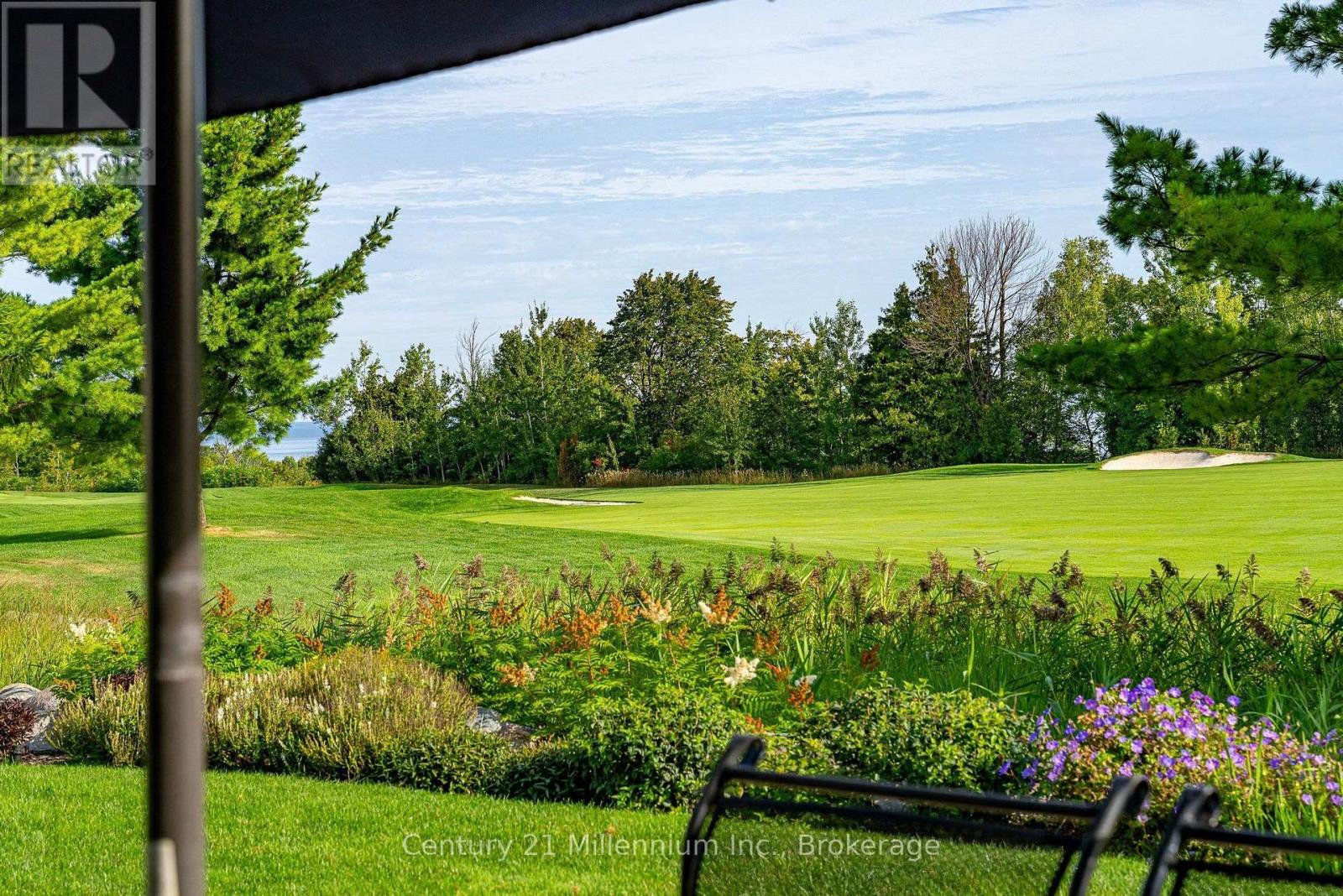 133 East Ridge Drive, Blue Mountains, Ontario  N0H 2P0 - Photo 10 - X13779650