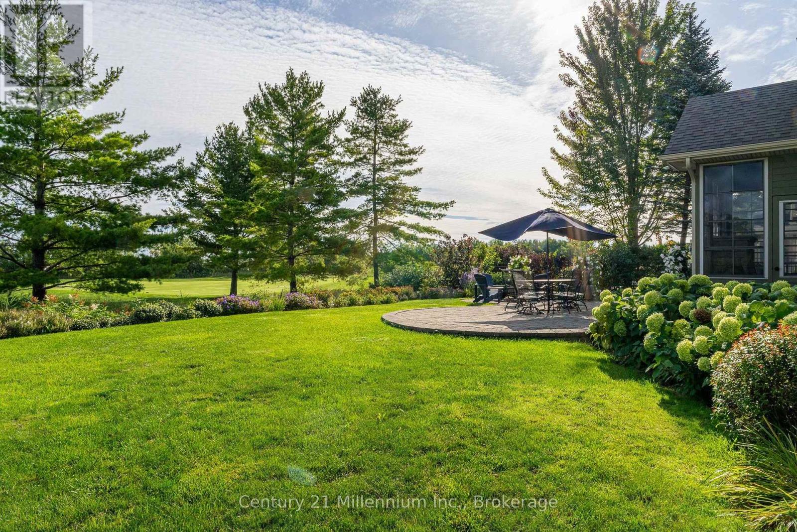 133 East Ridge Drive, Blue Mountains, Ontario  N0H 2P0 - Photo 12 - X13779650