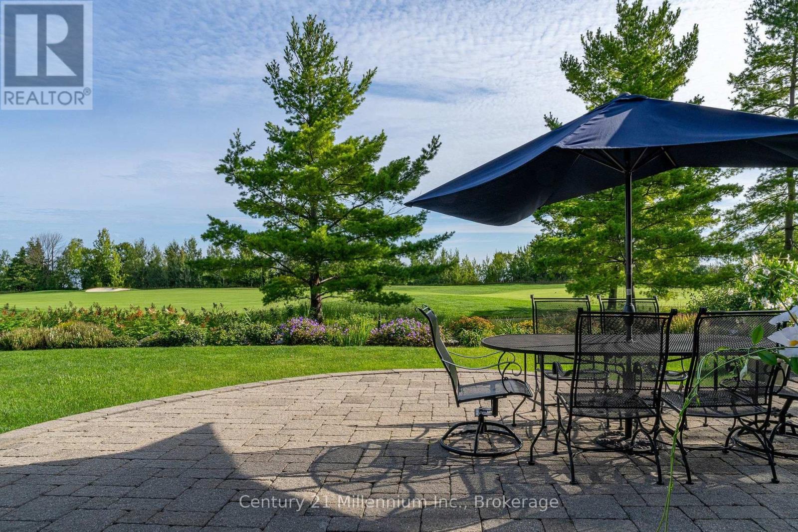 133 East Ridge Drive, Blue Mountains, Ontario  N0H 2P0 - Photo 13 - X13779650