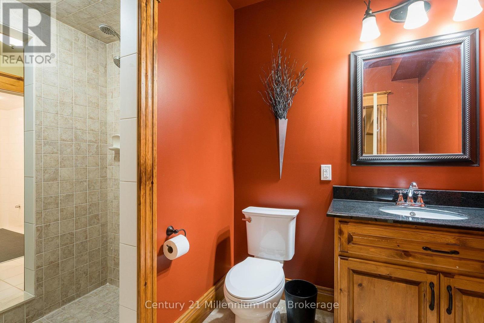 133 East Ridge Drive, Blue Mountains, Ontario  N0H 2P0 - Photo 15 - X13779650