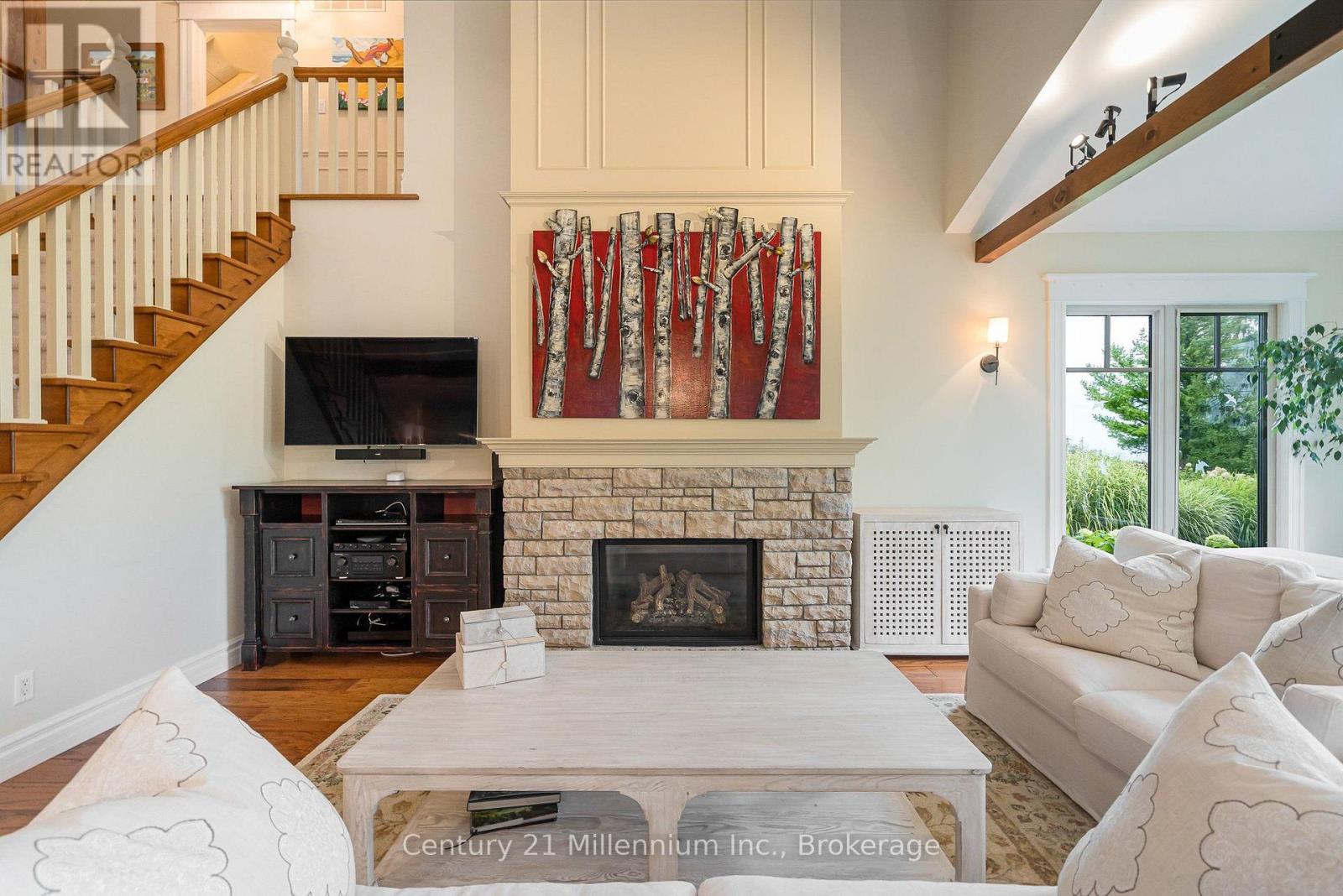 133 East Ridge Drive, Blue Mountains, Ontario  N0H 2P0 - Photo 18 - X13779650