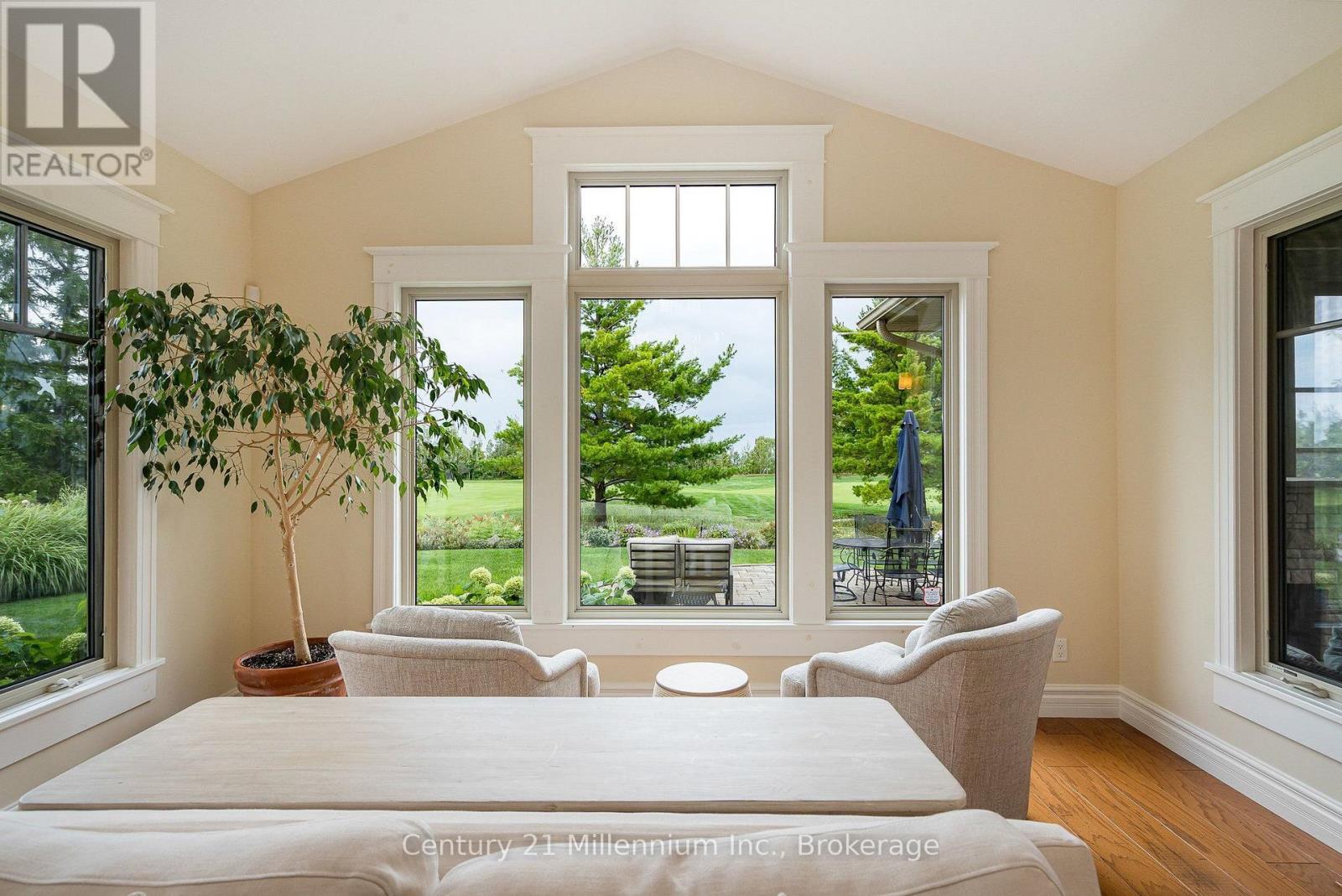 133 East Ridge Drive, Blue Mountains, Ontario  N0H 2P0 - Photo 19 - X13779650