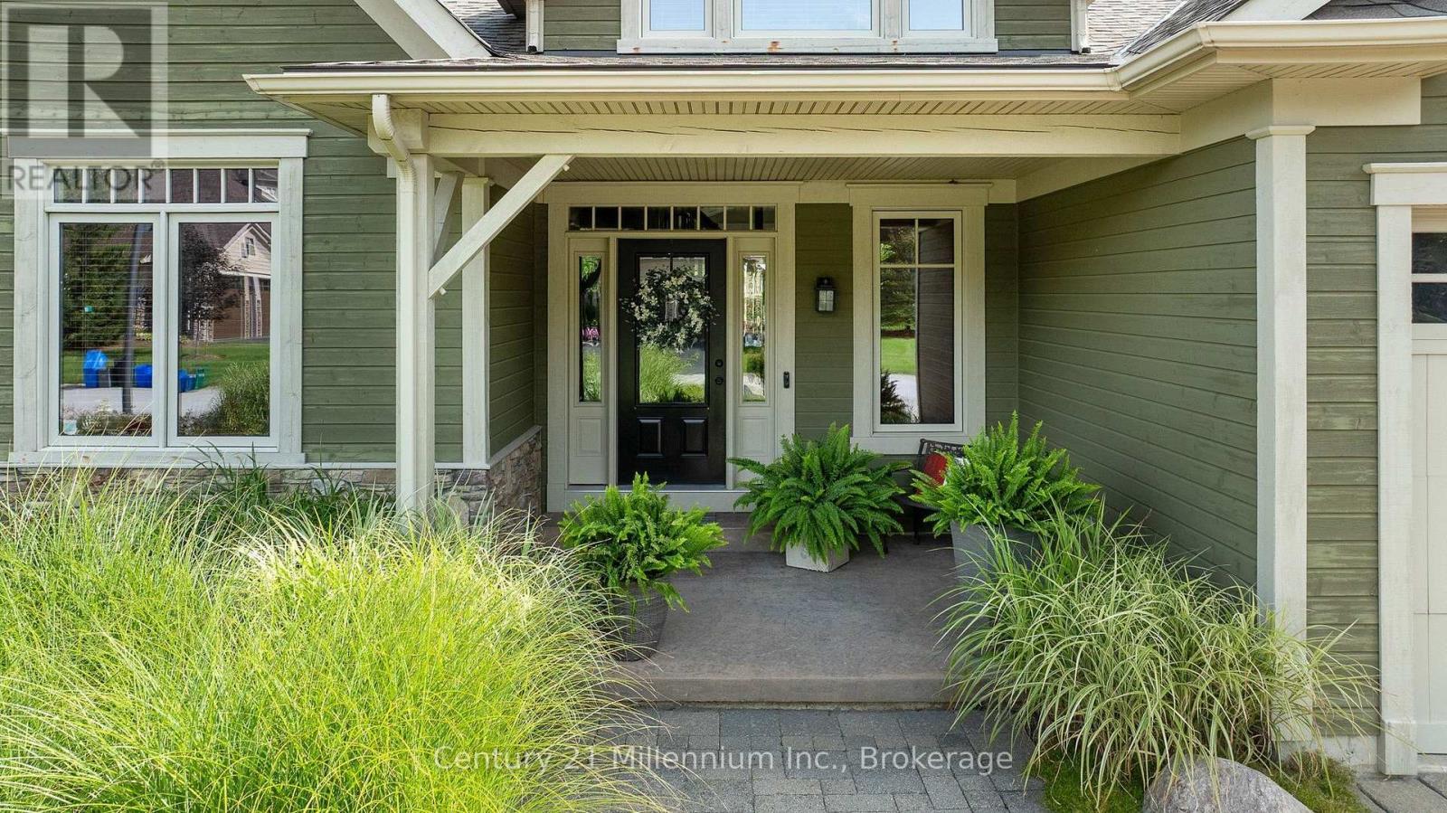 133 East Ridge Drive, Blue Mountains, Ontario  N0H 2P0 - Photo 2 - X13779650