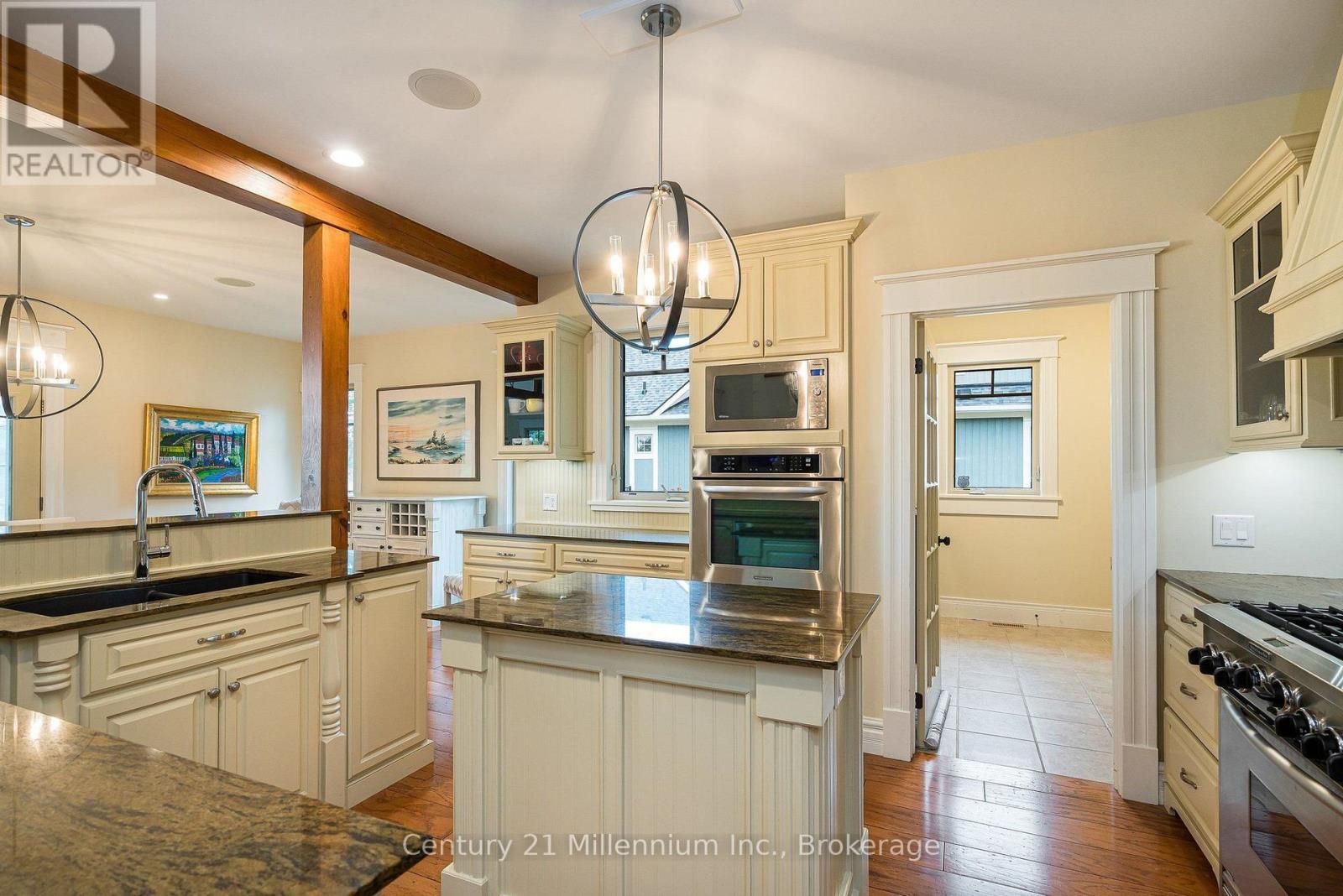 133 East Ridge Drive, Blue Mountains, Ontario  N0H 2P0 - Photo 22 - X13779650