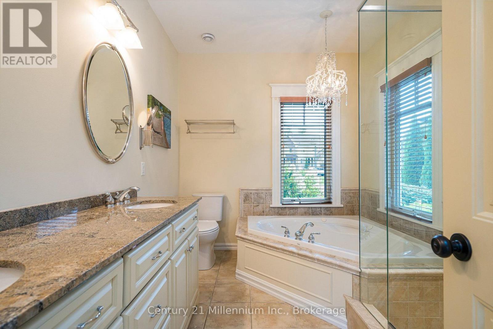 133 East Ridge Drive, Blue Mountains, Ontario  N0H 2P0 - Photo 25 - X13779650