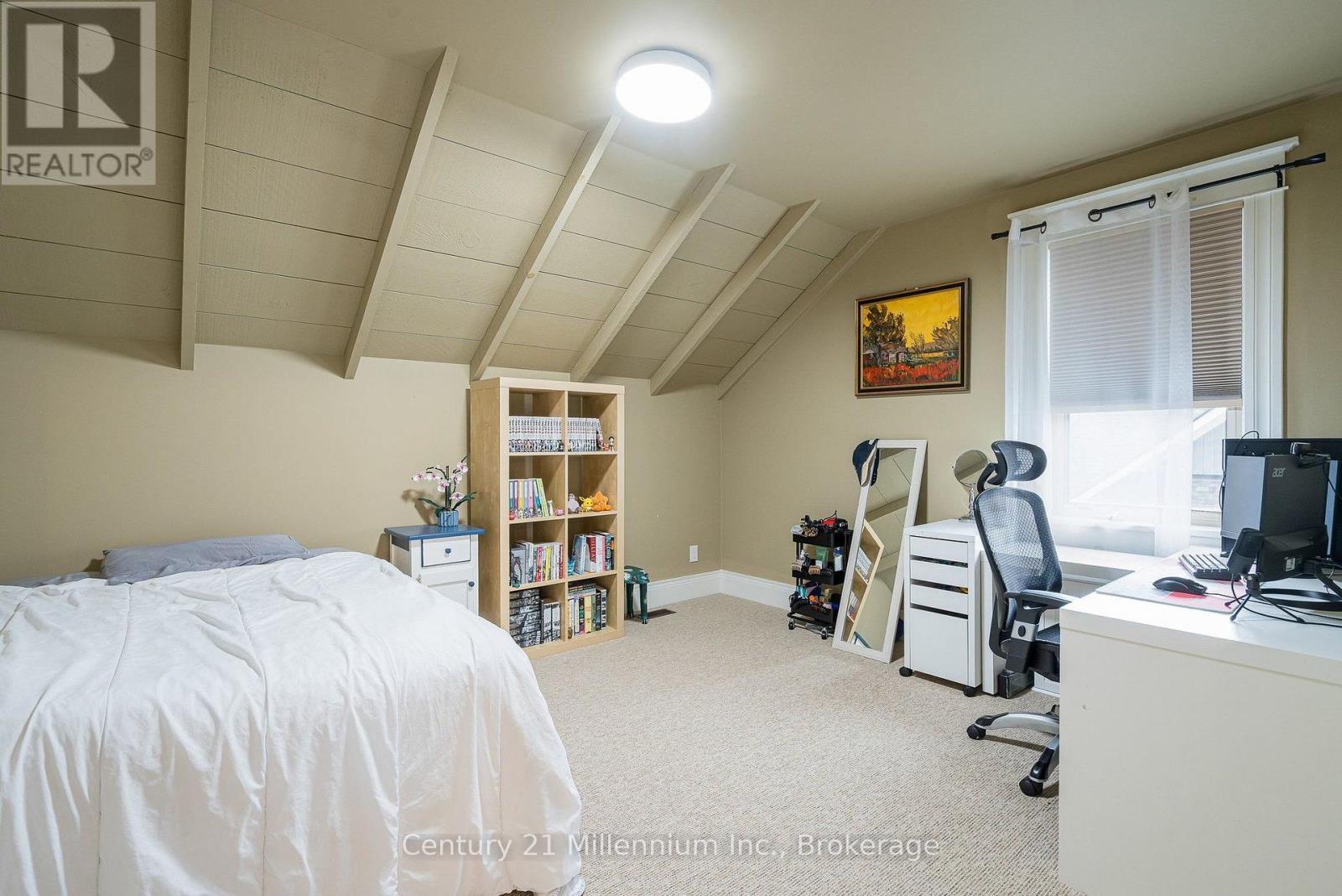 133 East Ridge Drive, Blue Mountains, Ontario  N0H 2P0 - Photo 30 - X13779650