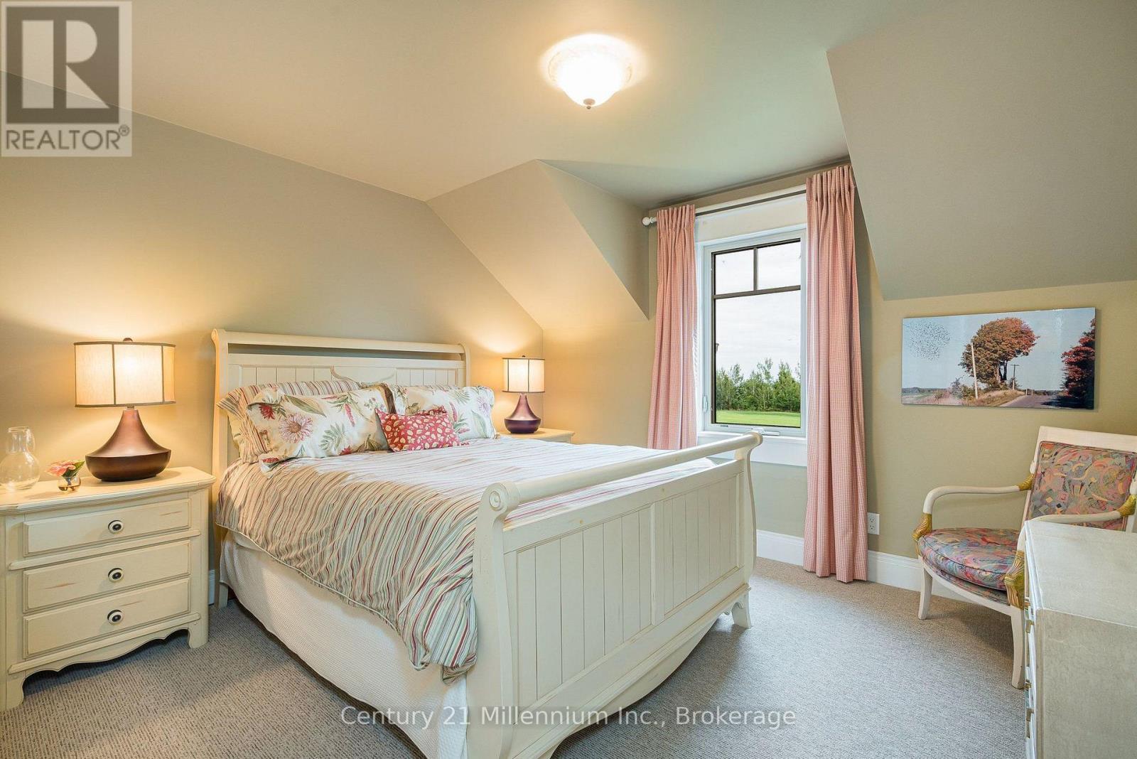 133 East Ridge Drive, Blue Mountains, Ontario  N0H 2P0 - Photo 31 - X13779650