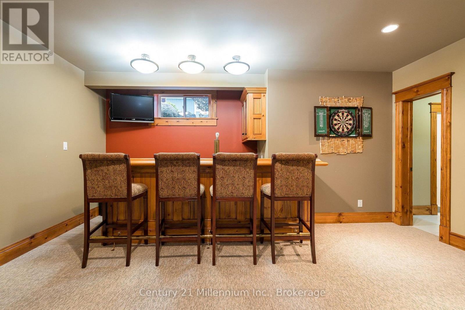 133 East Ridge Drive, Blue Mountains, Ontario  N0H 2P0 - Photo 34 - X13779650