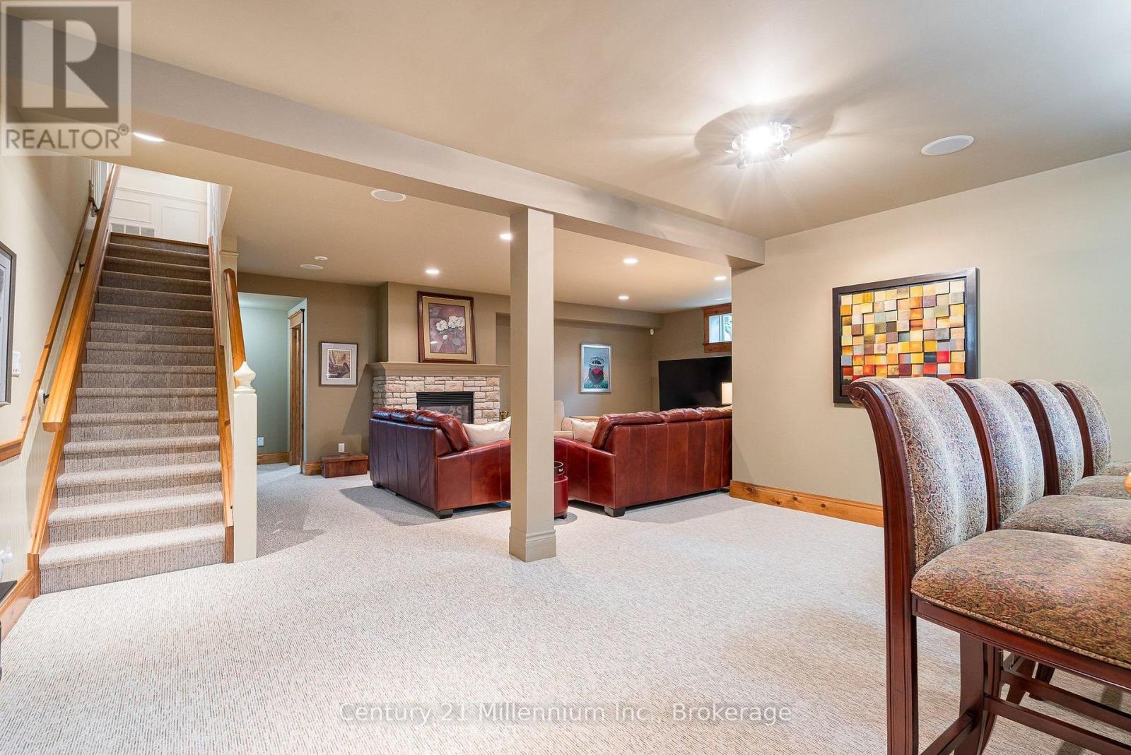 133 East Ridge Drive, Blue Mountains, Ontario  N0H 2P0 - Photo 35 - X13779650