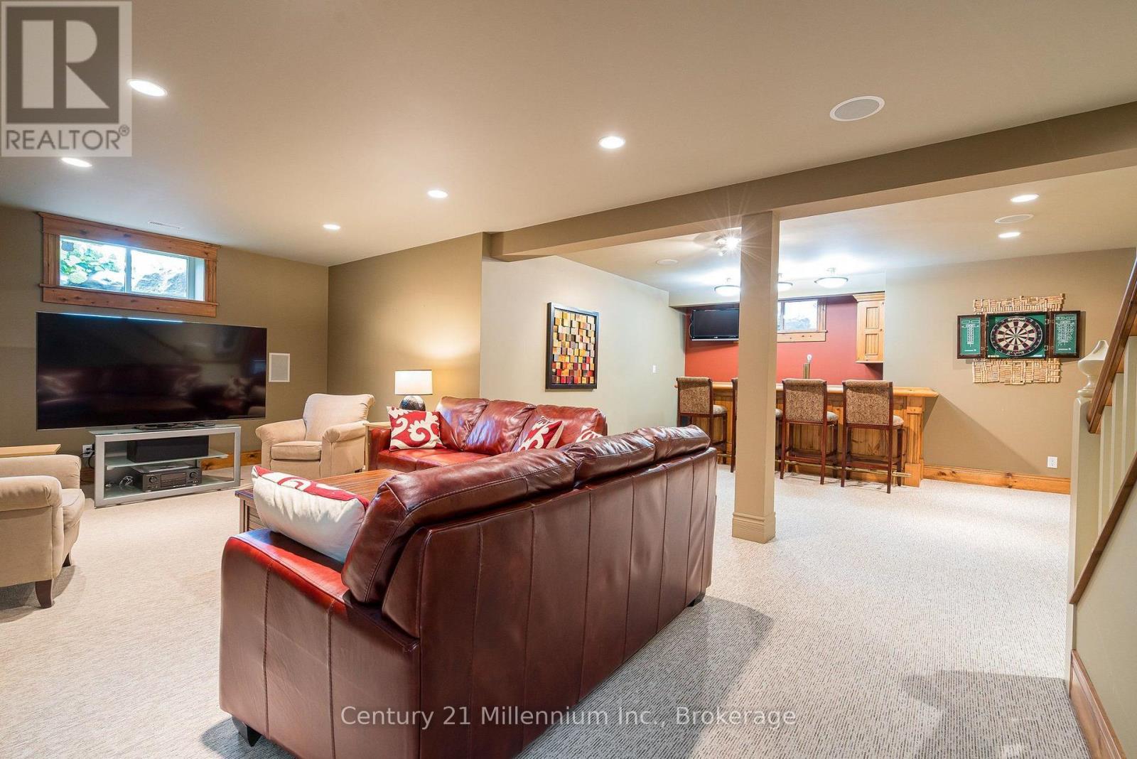 133 East Ridge Drive, Blue Mountains, Ontario  N0H 2P0 - Photo 36 - X13779650