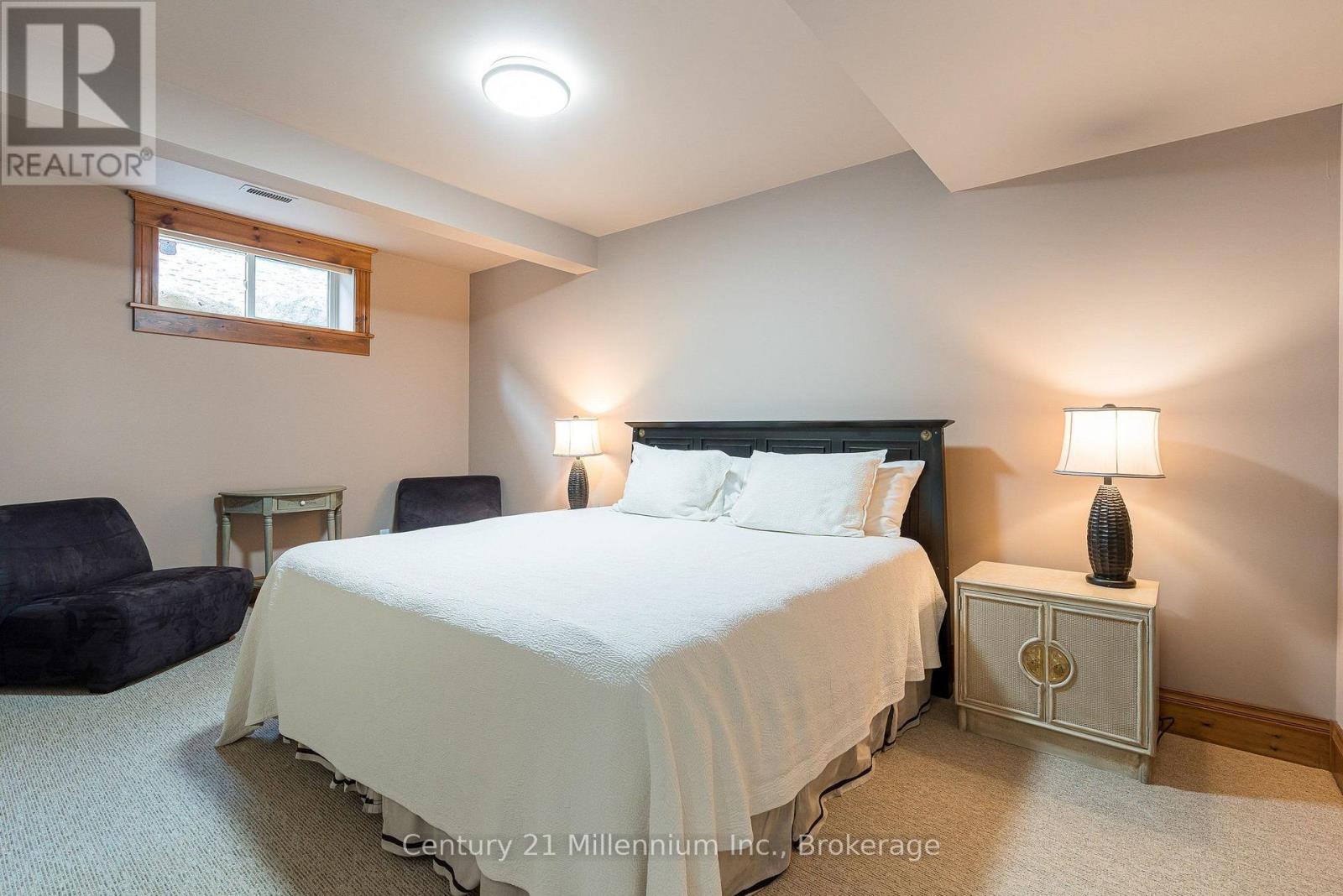 133 East Ridge Drive, Blue Mountains, Ontario  N0H 2P0 - Photo 37 - X13779650