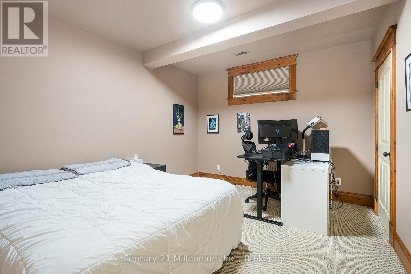 133 East Ridge Drive, Blue Mountains, Ontario  N0H 2P0 - Photo 38 - X13779650