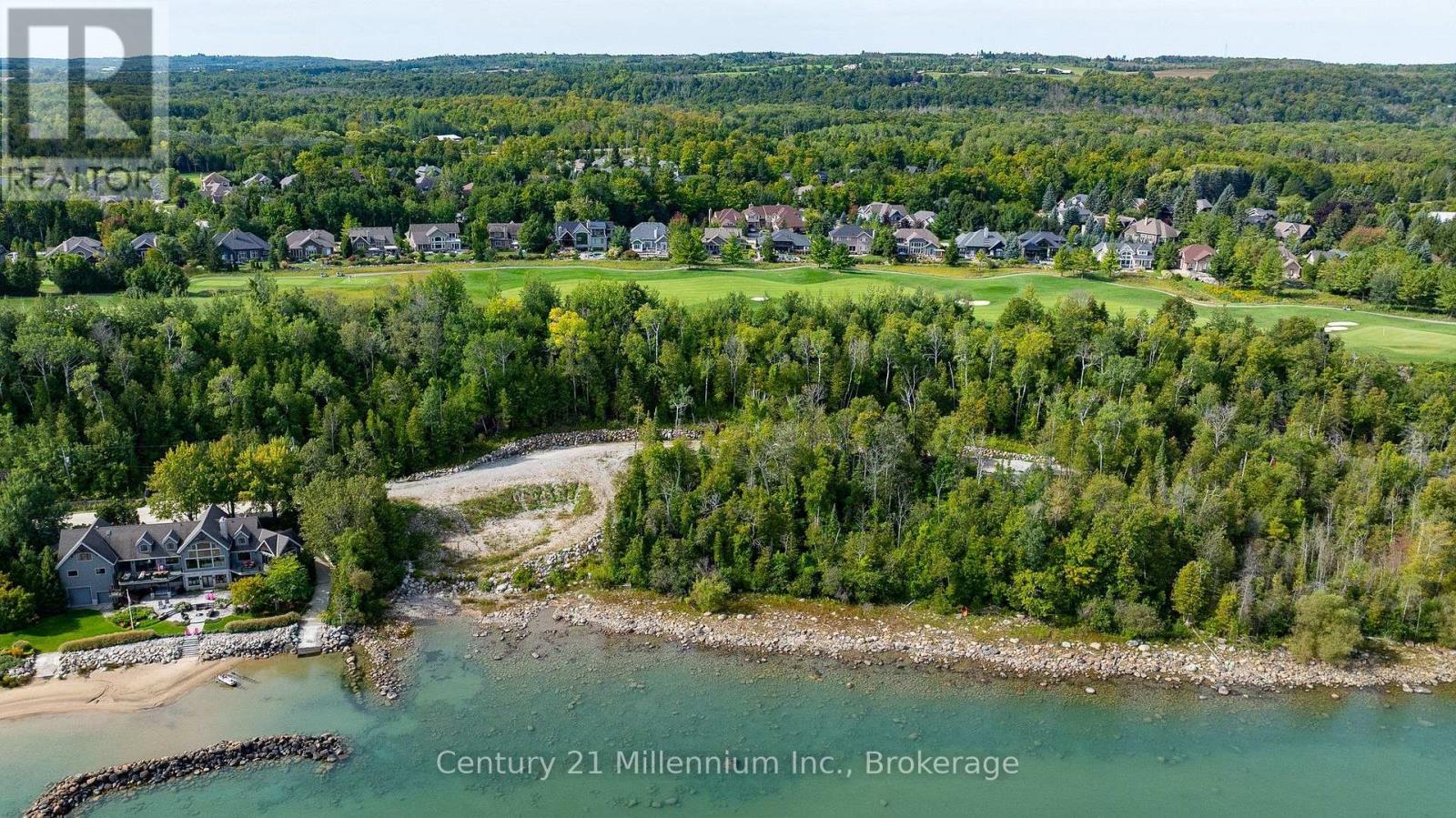133 East Ridge Drive, Blue Mountains, Ontario  N0H 2P0 - Photo 39 - X13779650