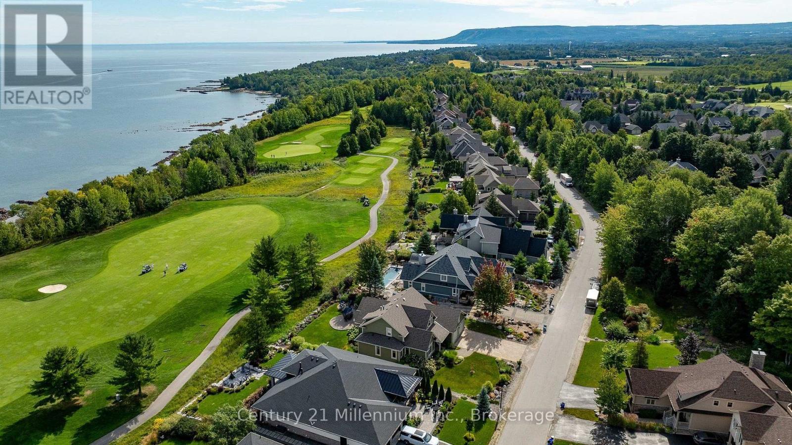133 East Ridge Drive, Blue Mountains, Ontario  N0H 2P0 - Photo 46 - X13779650